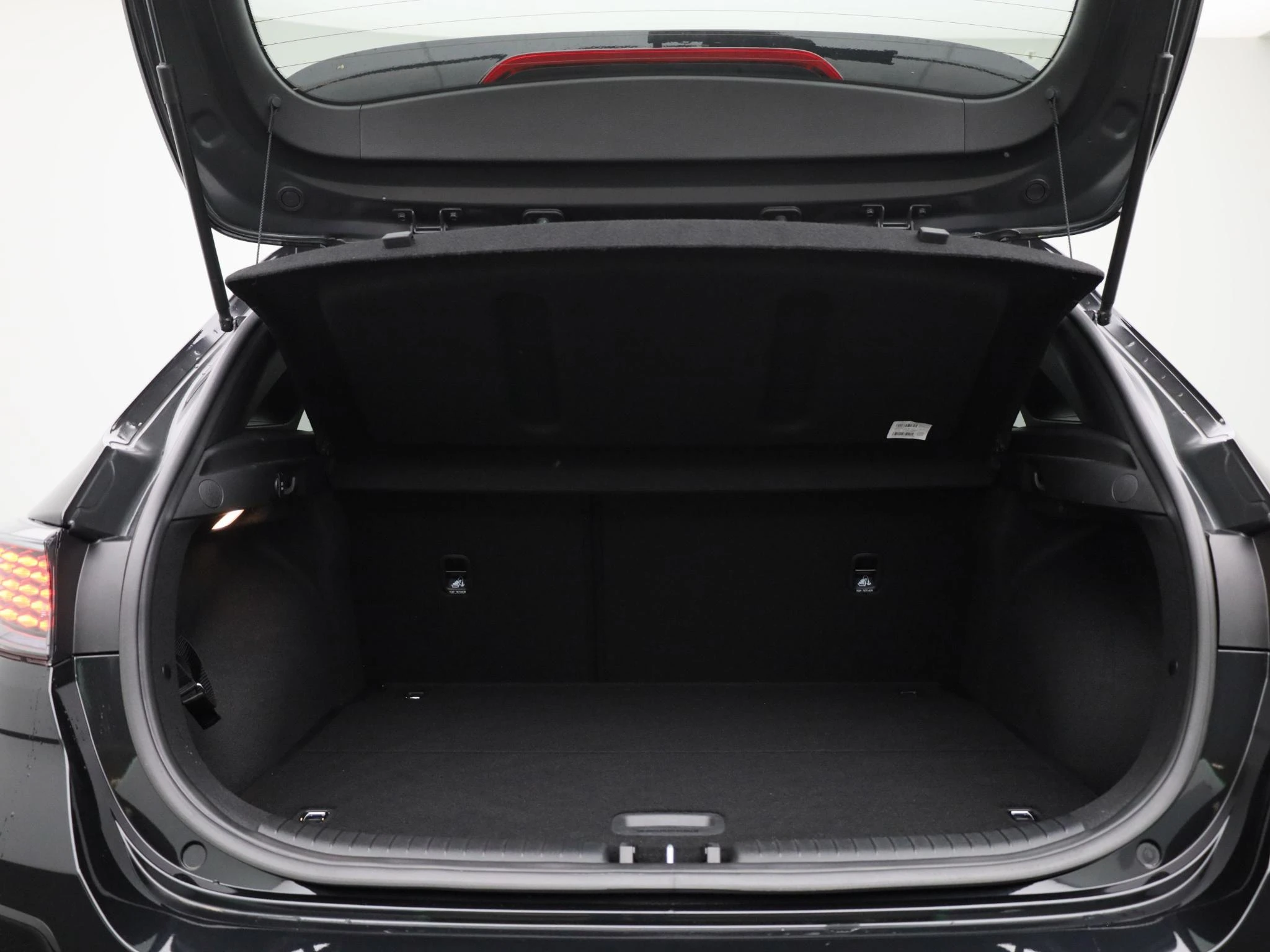 Kia Ceed - 14
