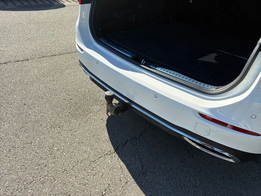 Mercedes-Benz-C-Klasse 200-image-19
