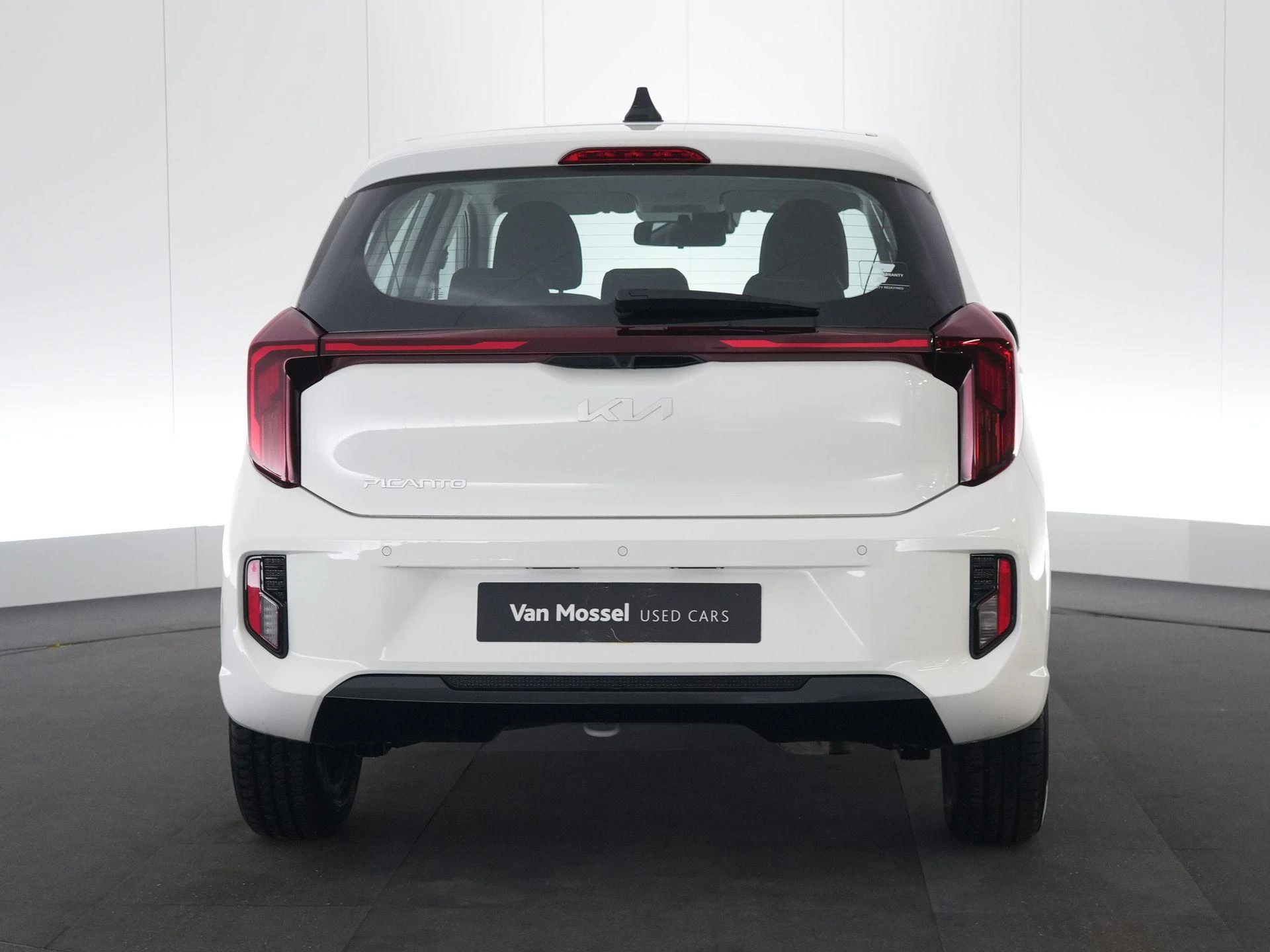 Kia-Picanto-image-4