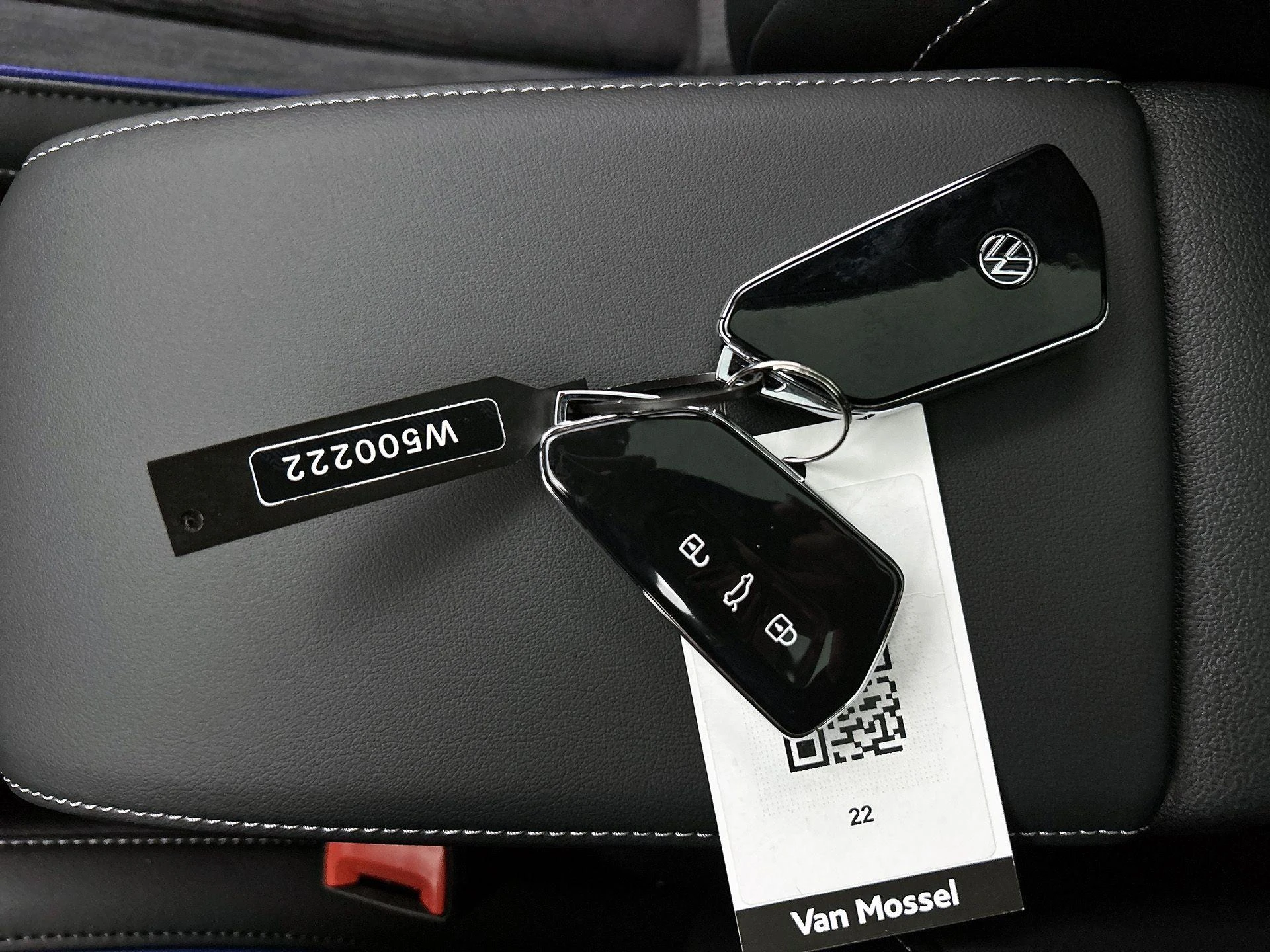 Volkswagen-Tayron-image-45