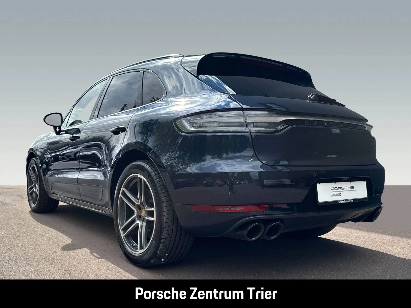 Porsche-Macan-image-2