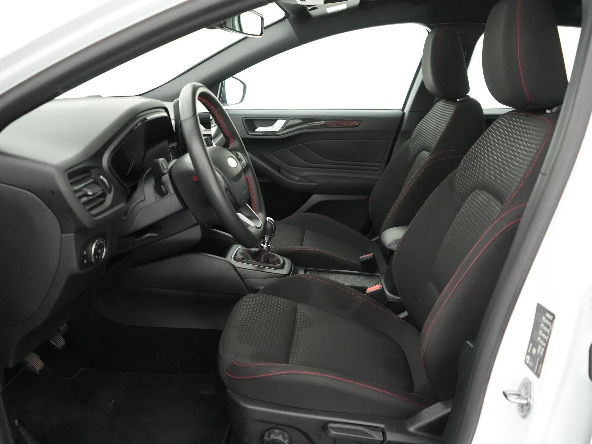 Ford-Focus-image-10