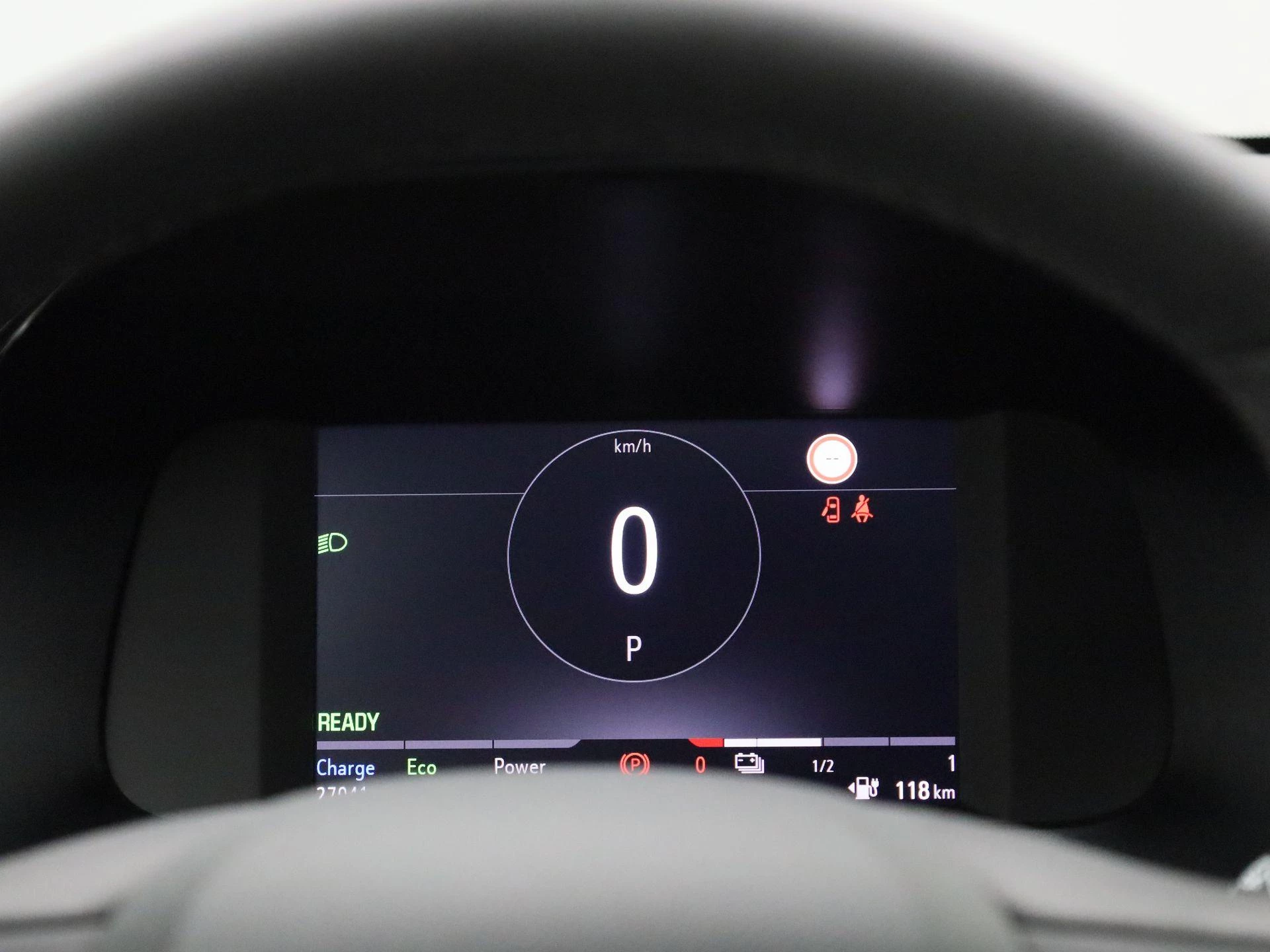 Opel-Corsa-e-image-7