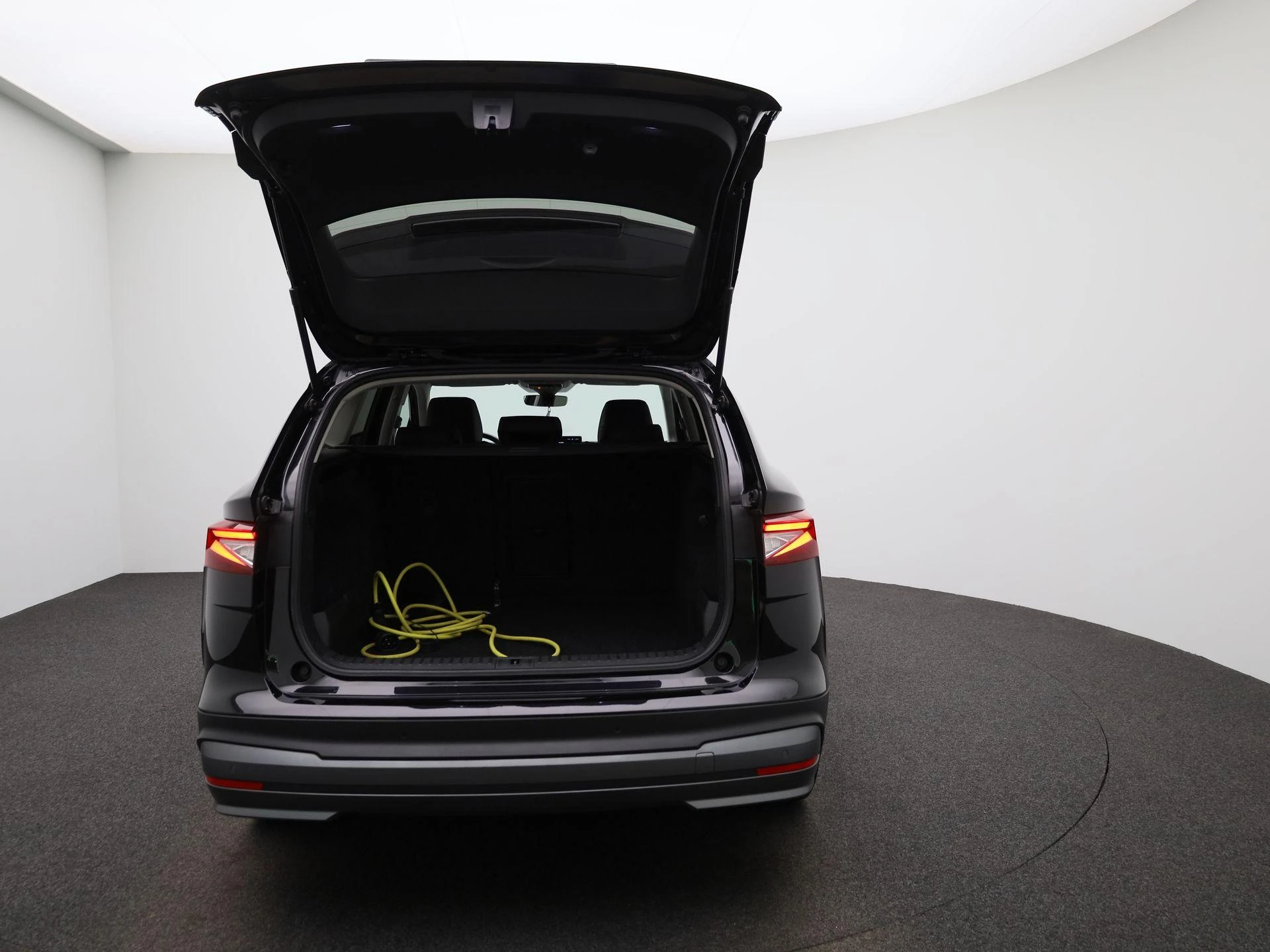 Škoda-Enyaq iV-image-9