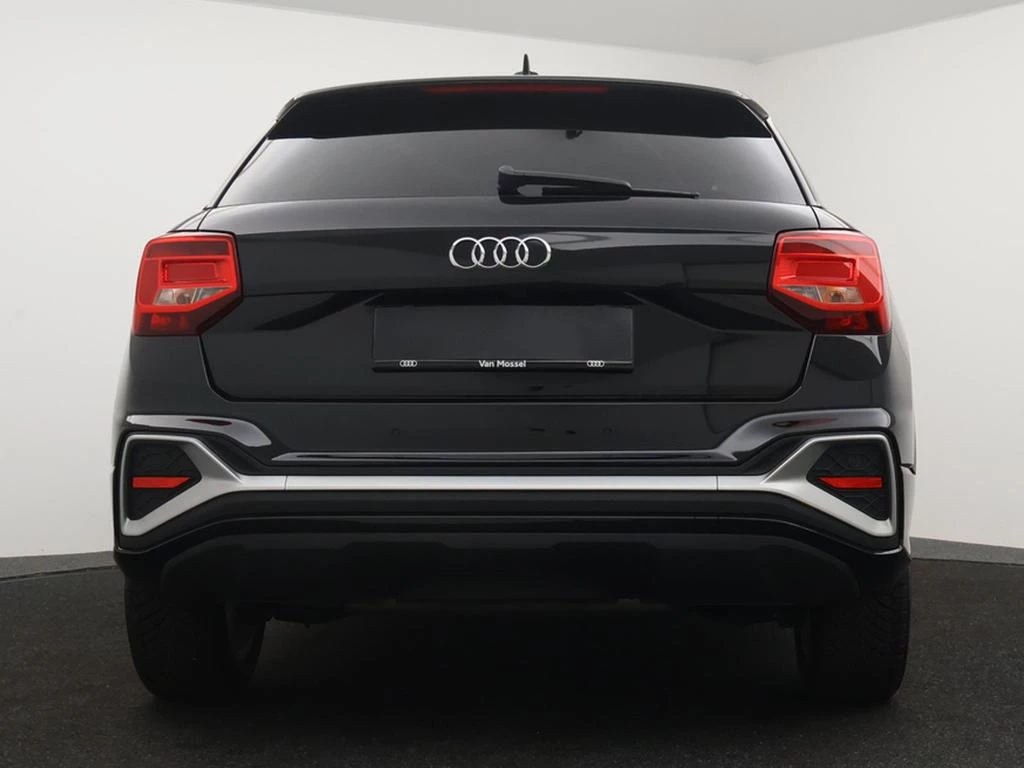 Audi-Q2-image-3