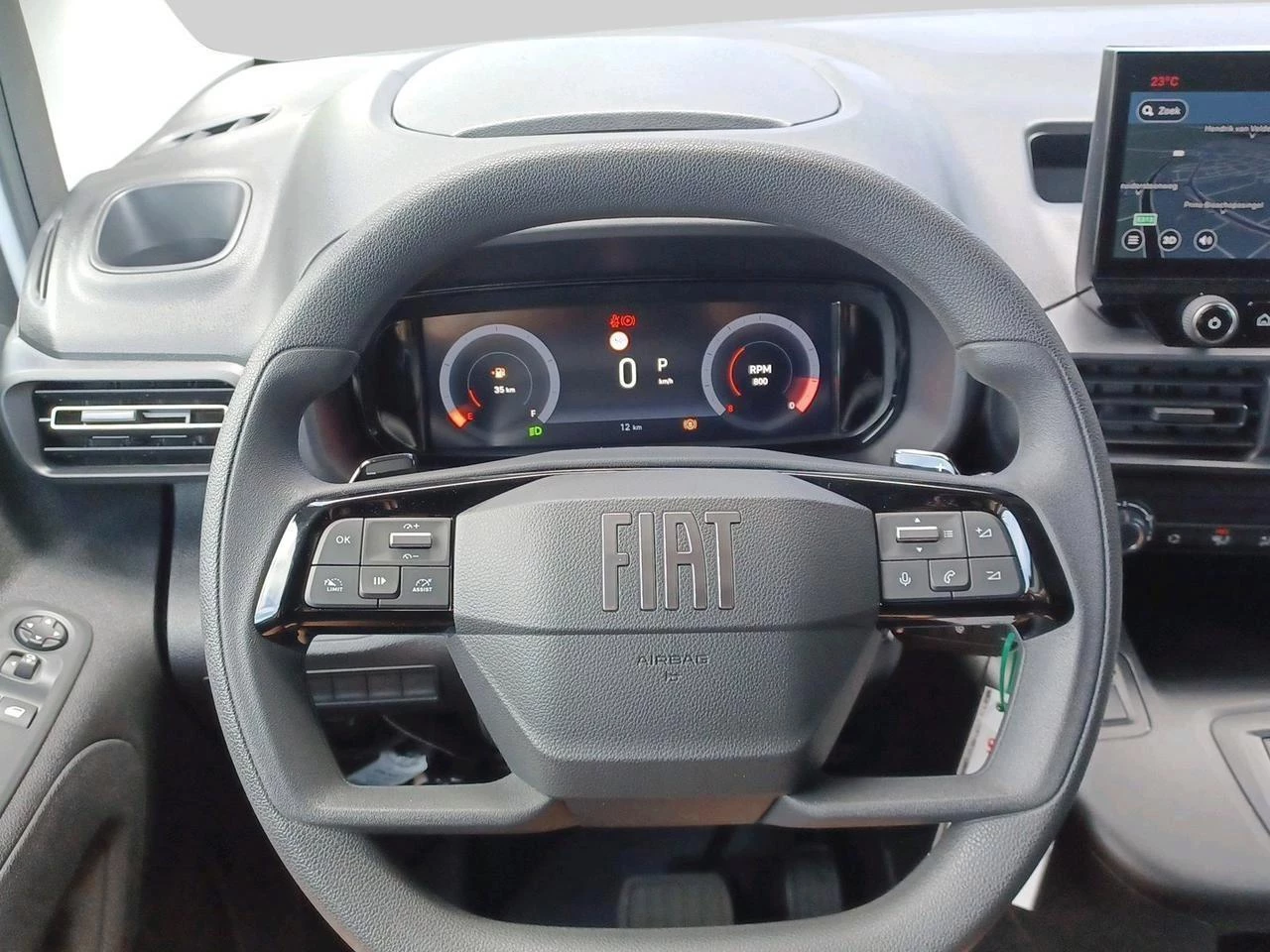 Fiat-Doblò-image-11