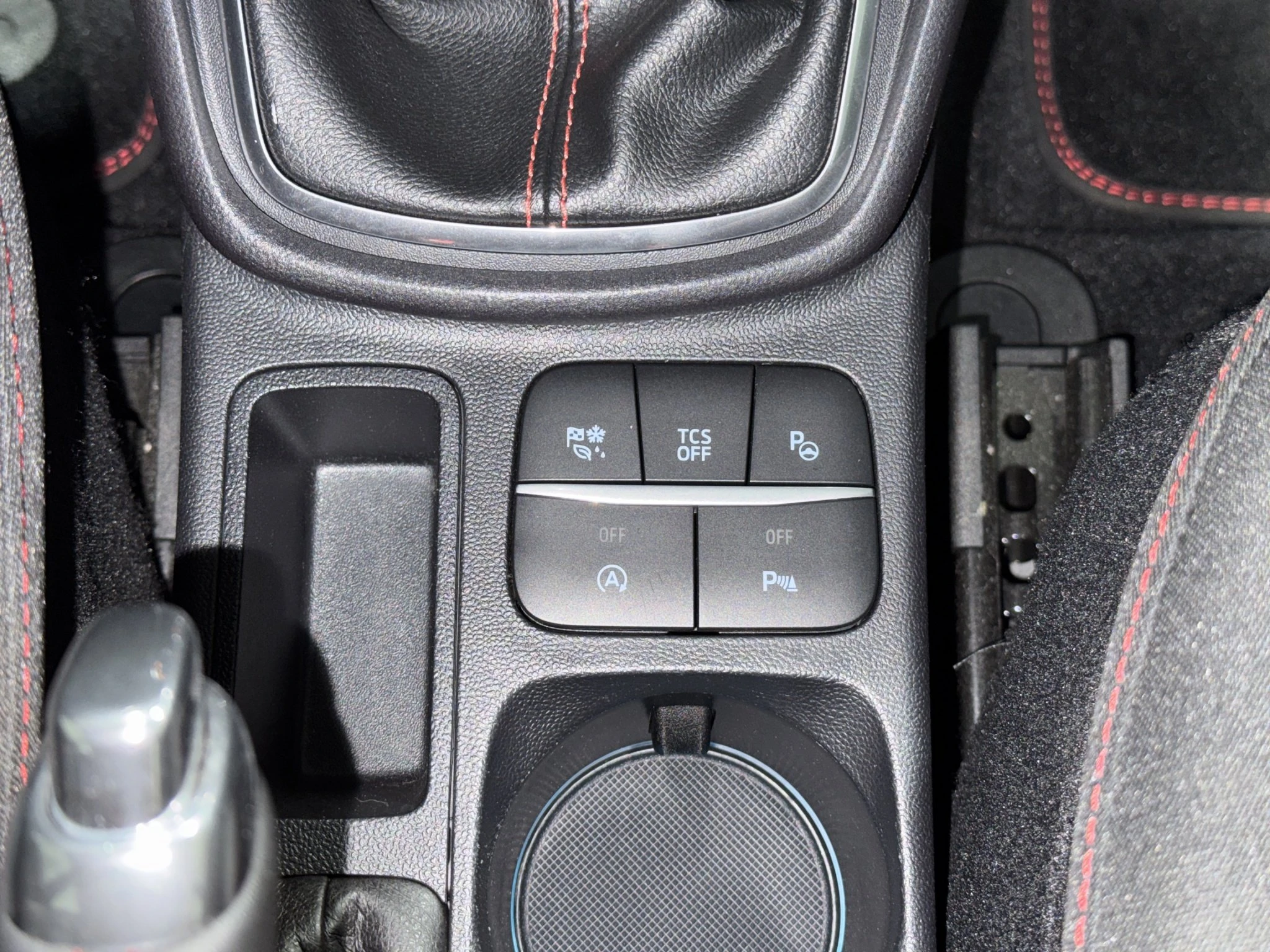 Ford-Puma-image-16