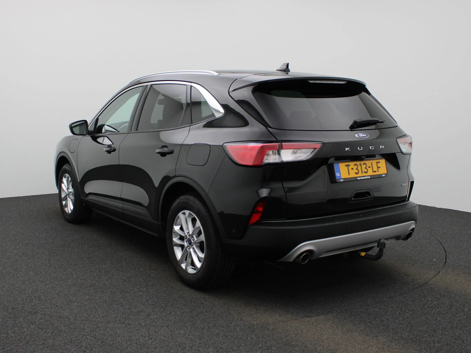 Ford-Kuga-image-1