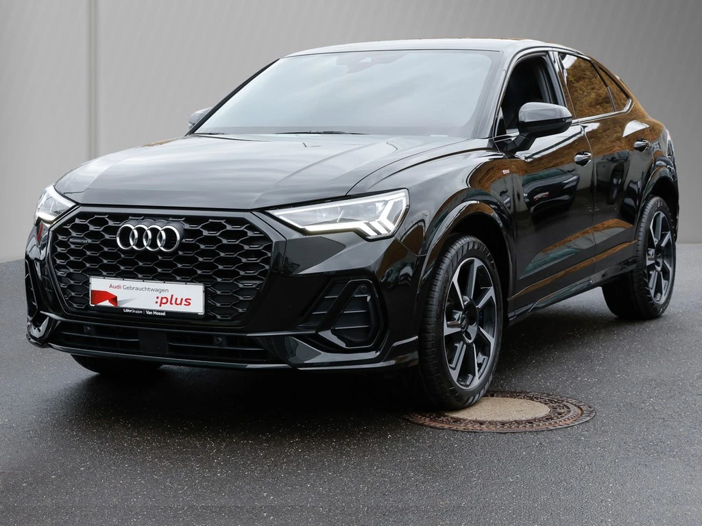 Audi-Q3-image-1