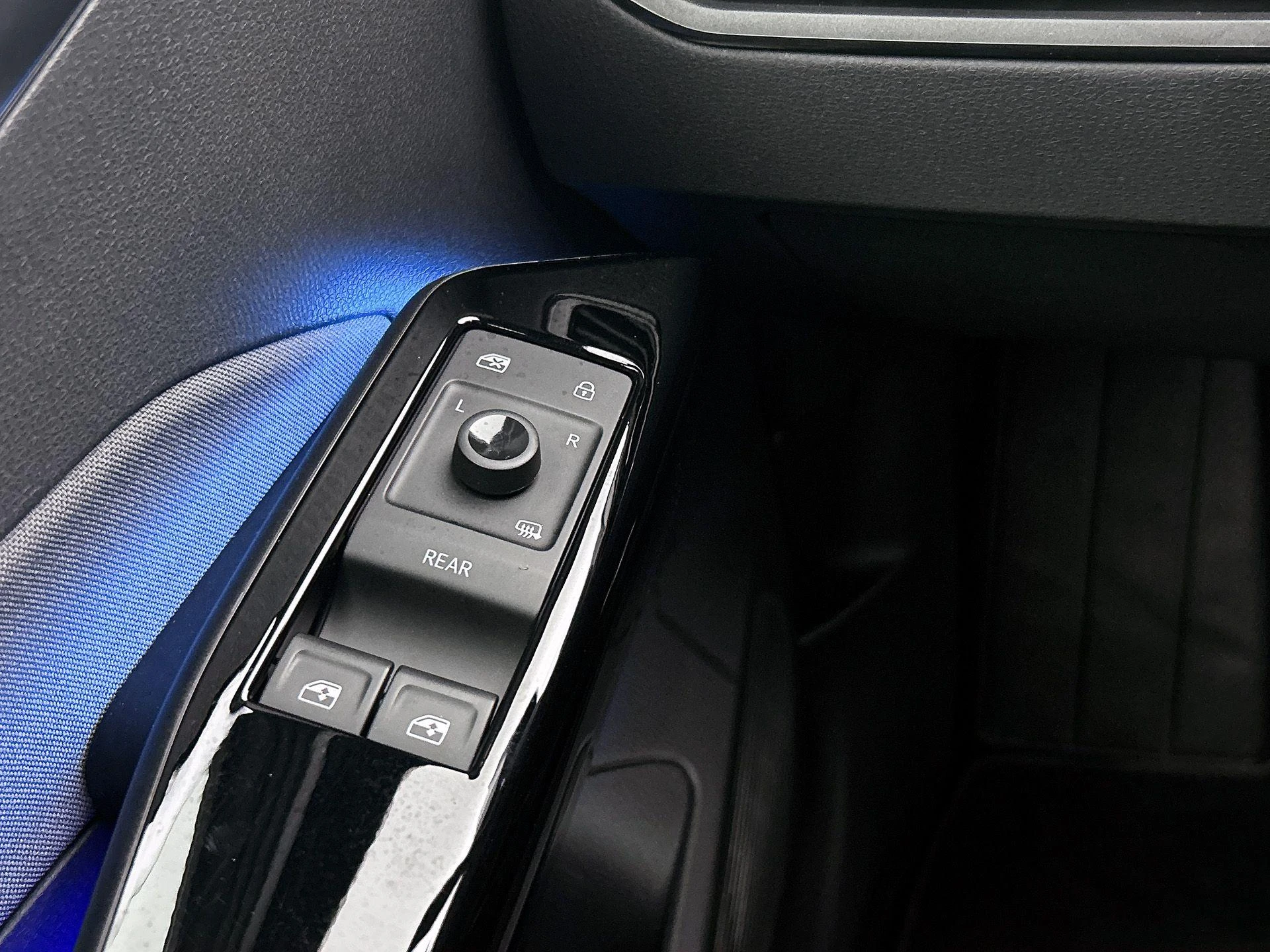 Volkswagen-ID.3-image-37