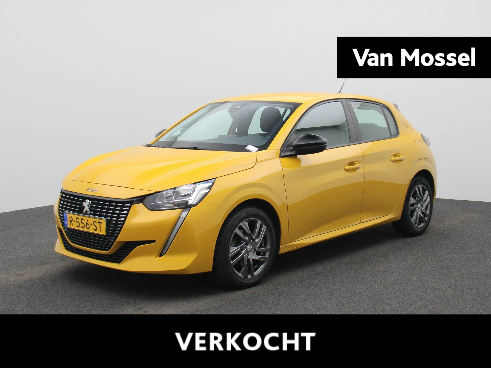 Peugeot-208-image-0