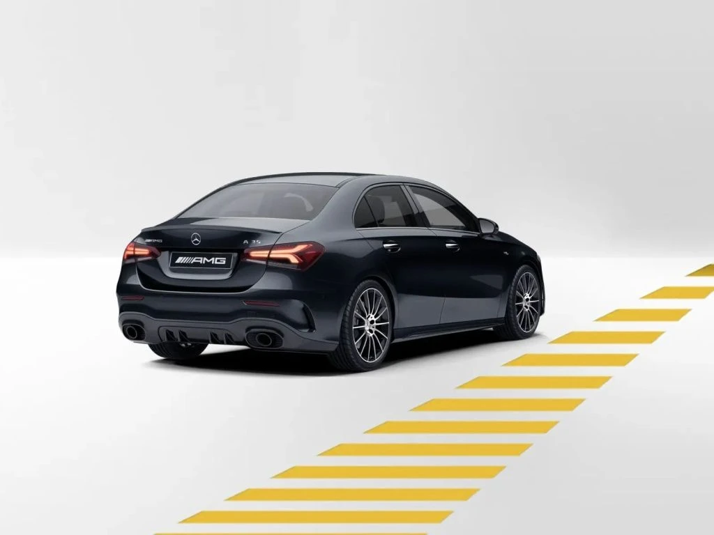 Mercedes-AMG-A-Klasse 35-image-6