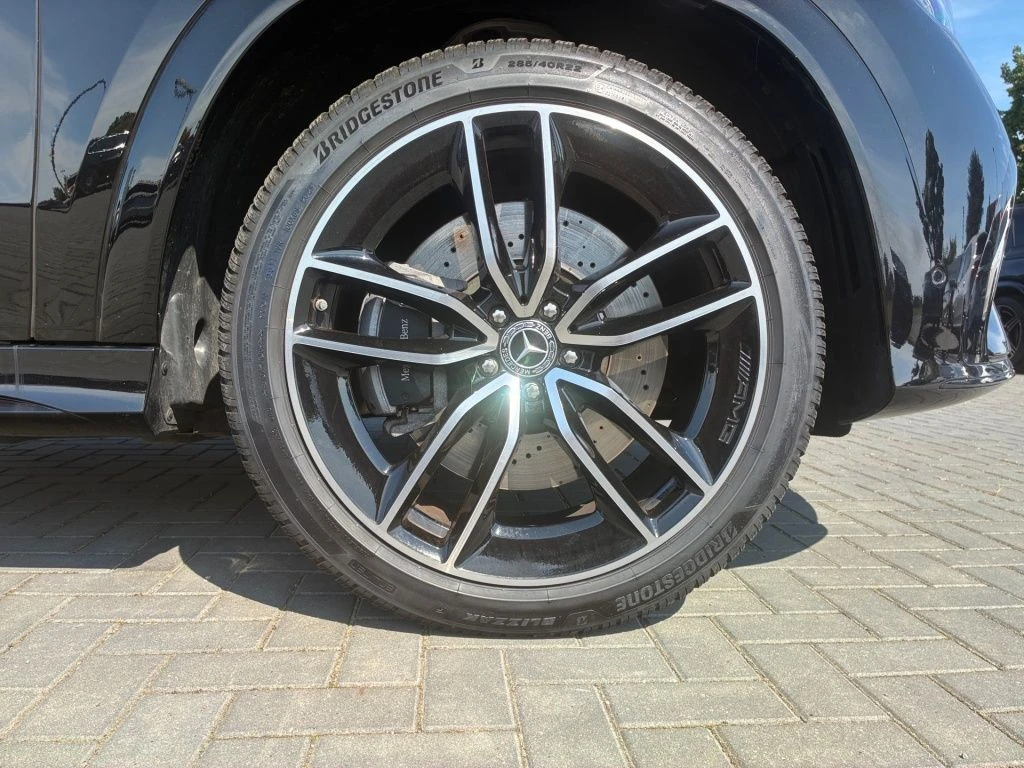 Mercedes-Benz-GLE 450 d-image-18