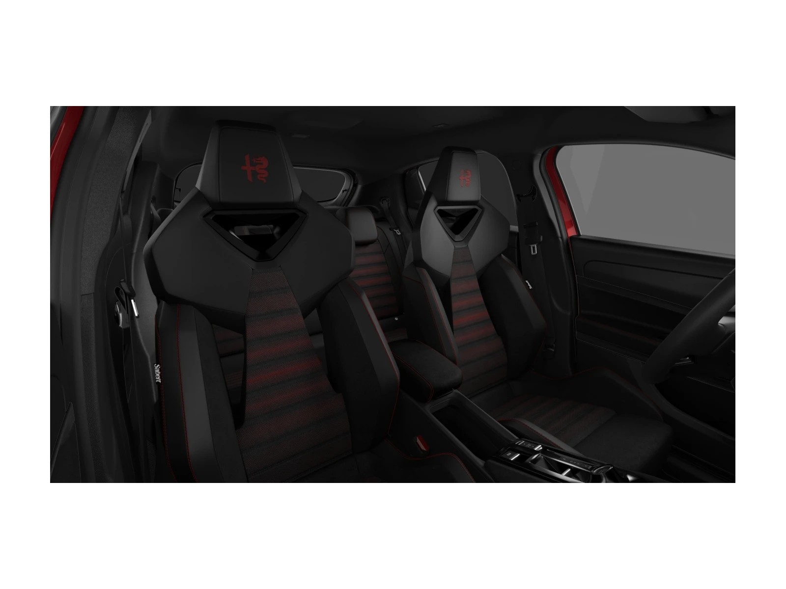 Alfa Romeo-Junior-image-6
