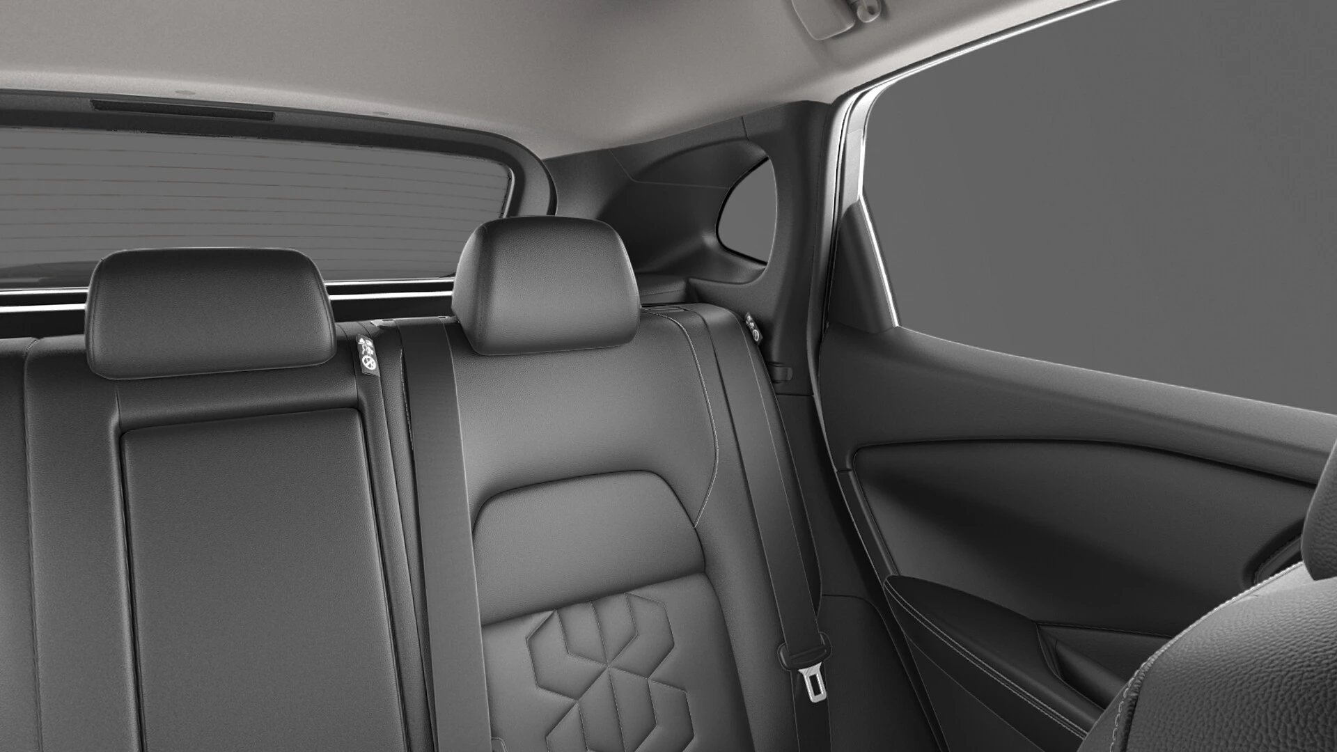 Nissan-QASHQAI-image-8
