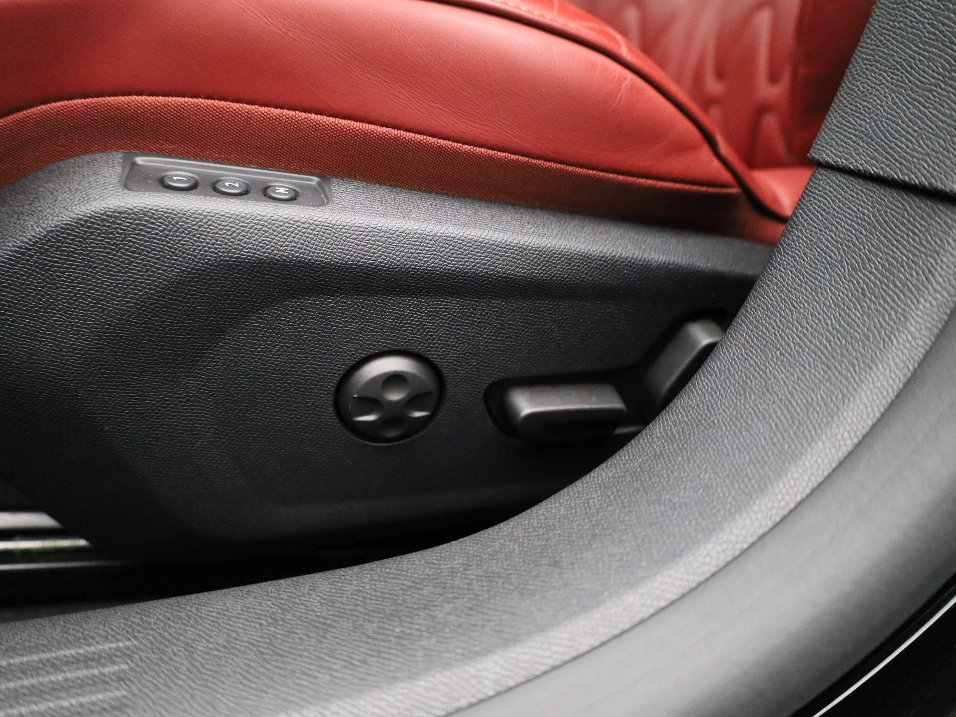 Peugeot-508-image-34