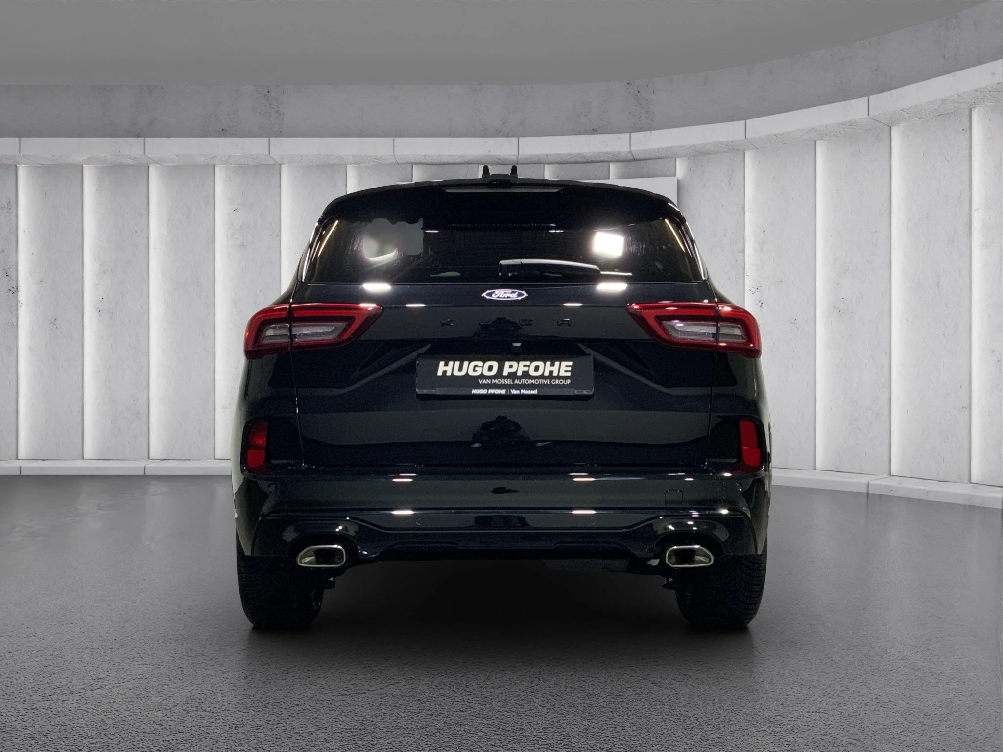 Ford-Kuga-image-3