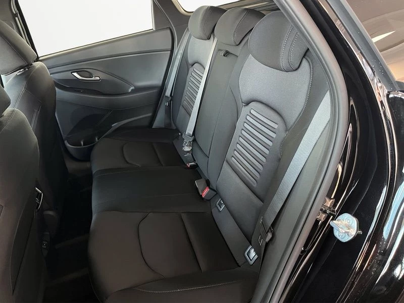 Hyundai-i30-image-17