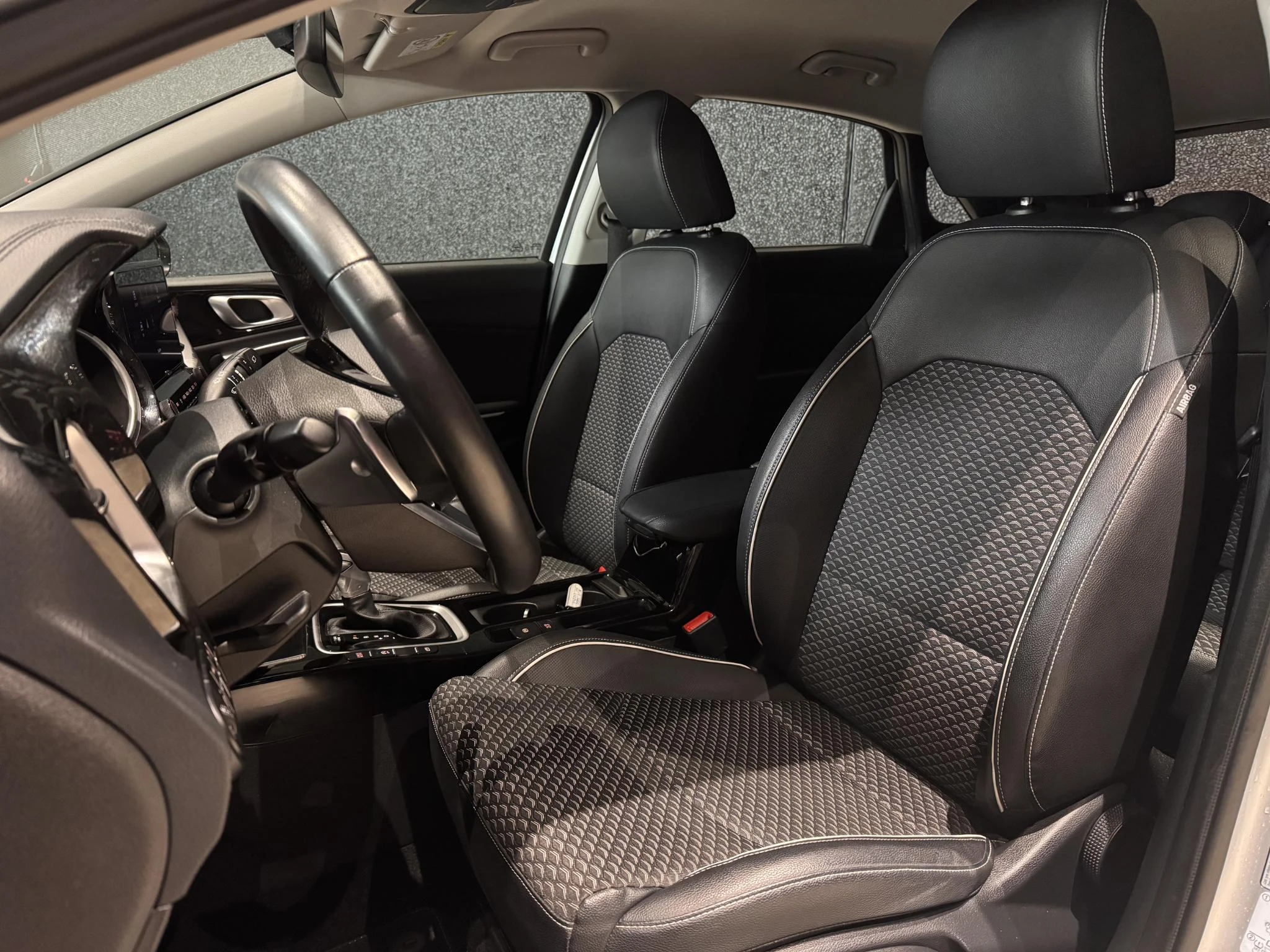 Kia-Ceed-image-5