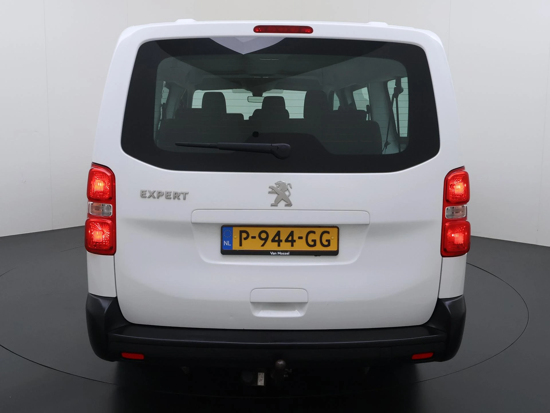 Peugeot-Expert-image-7