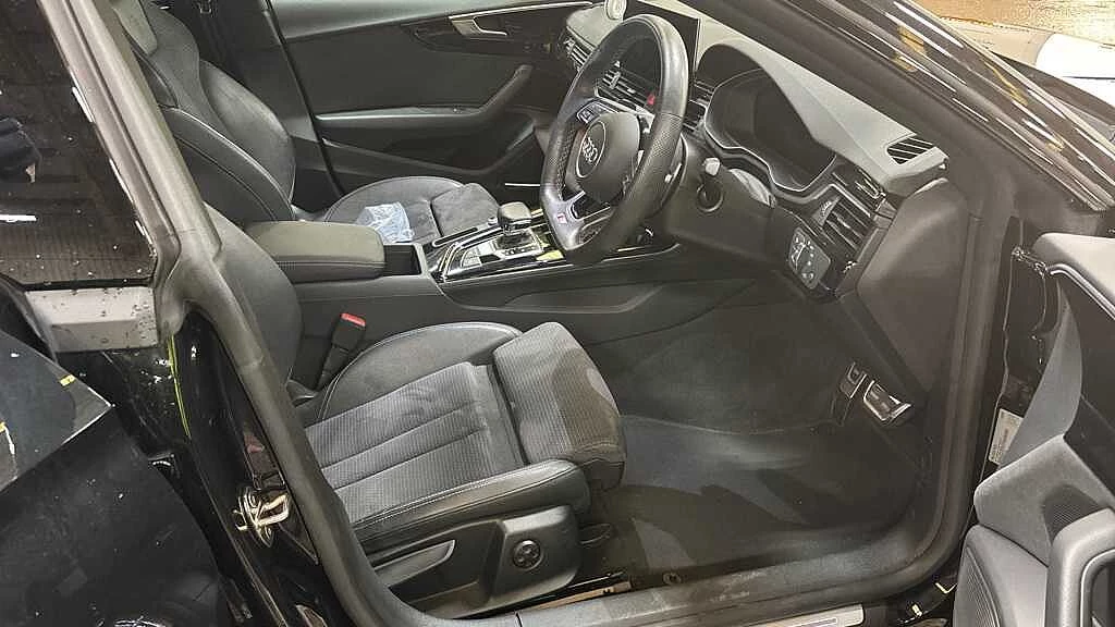 Audi-A5-image-10