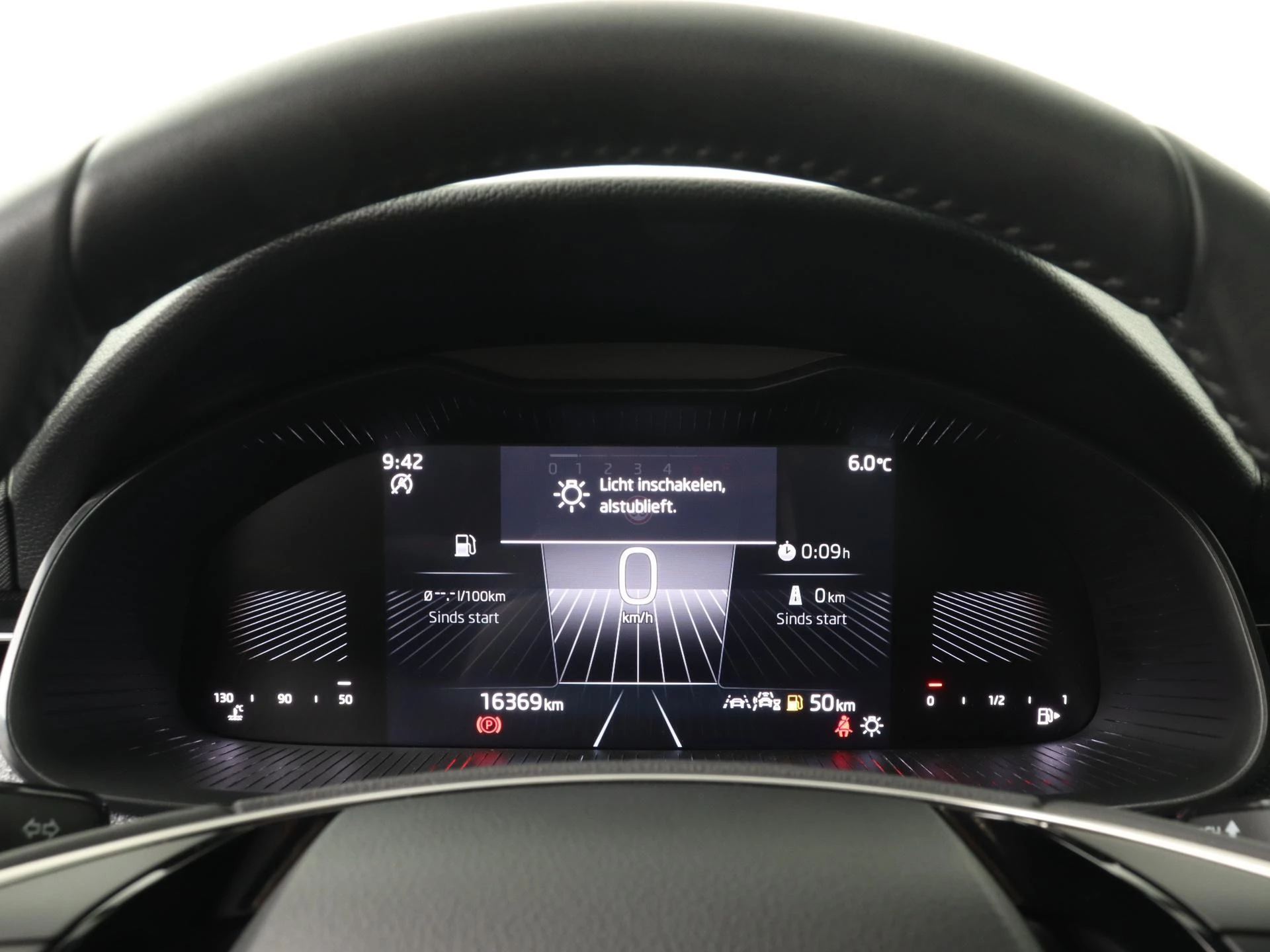 Škoda-Kamiq-image-12