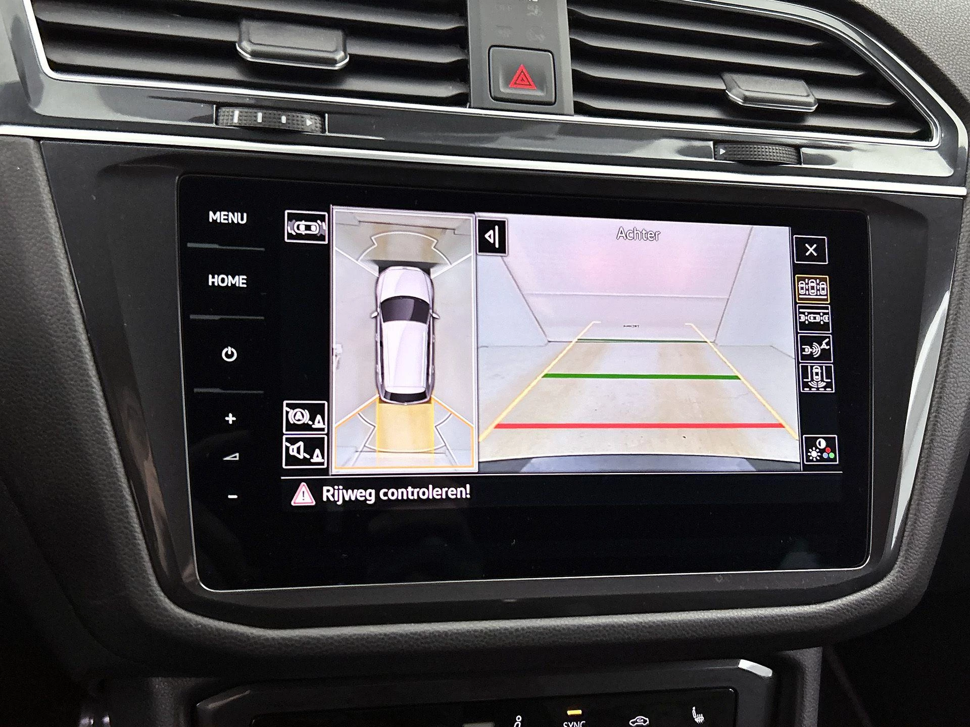 Volkswagen-Tiguan Allspace-image-15