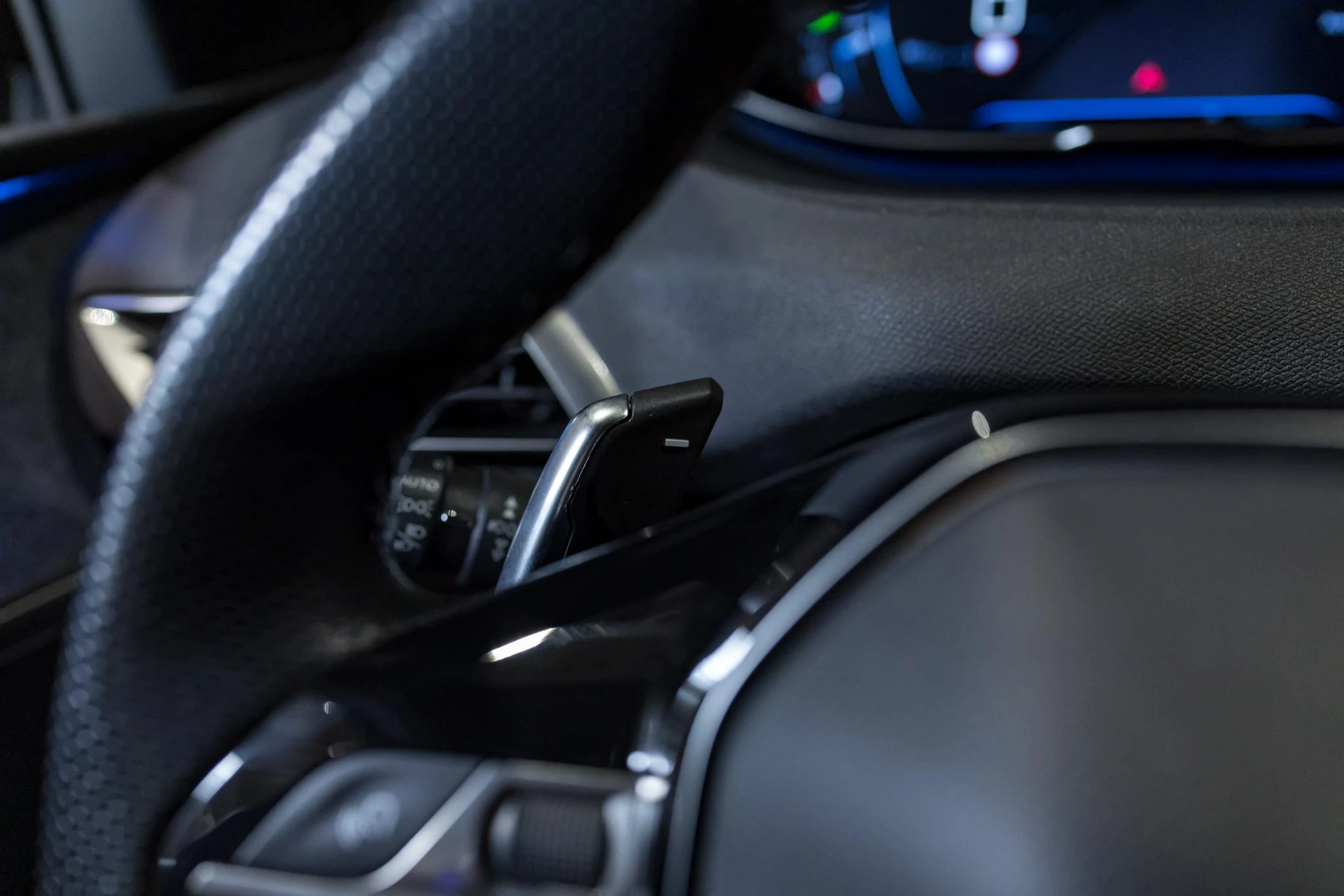 Peugeot-3008-image-21