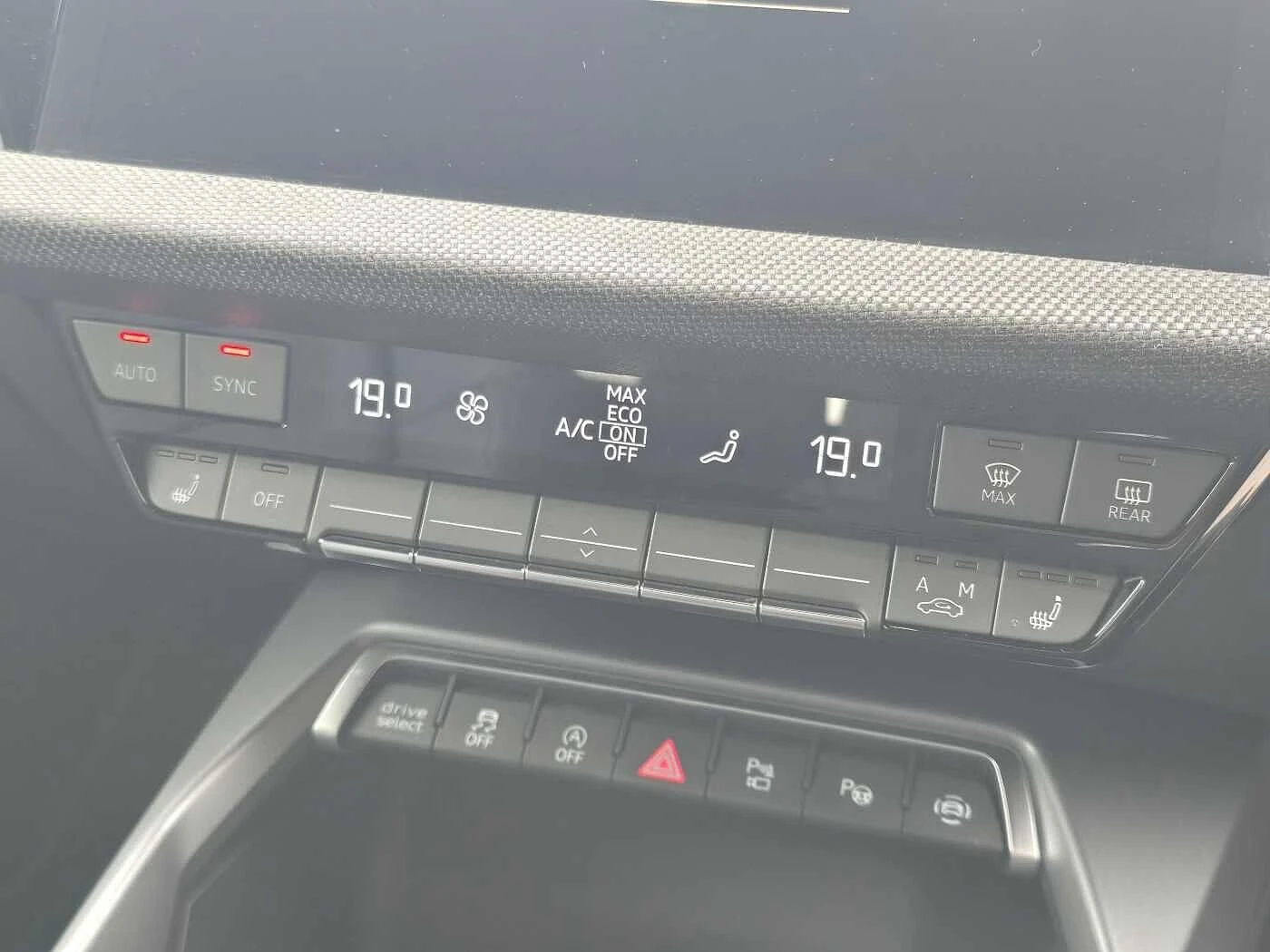 Audi-A3-image-25