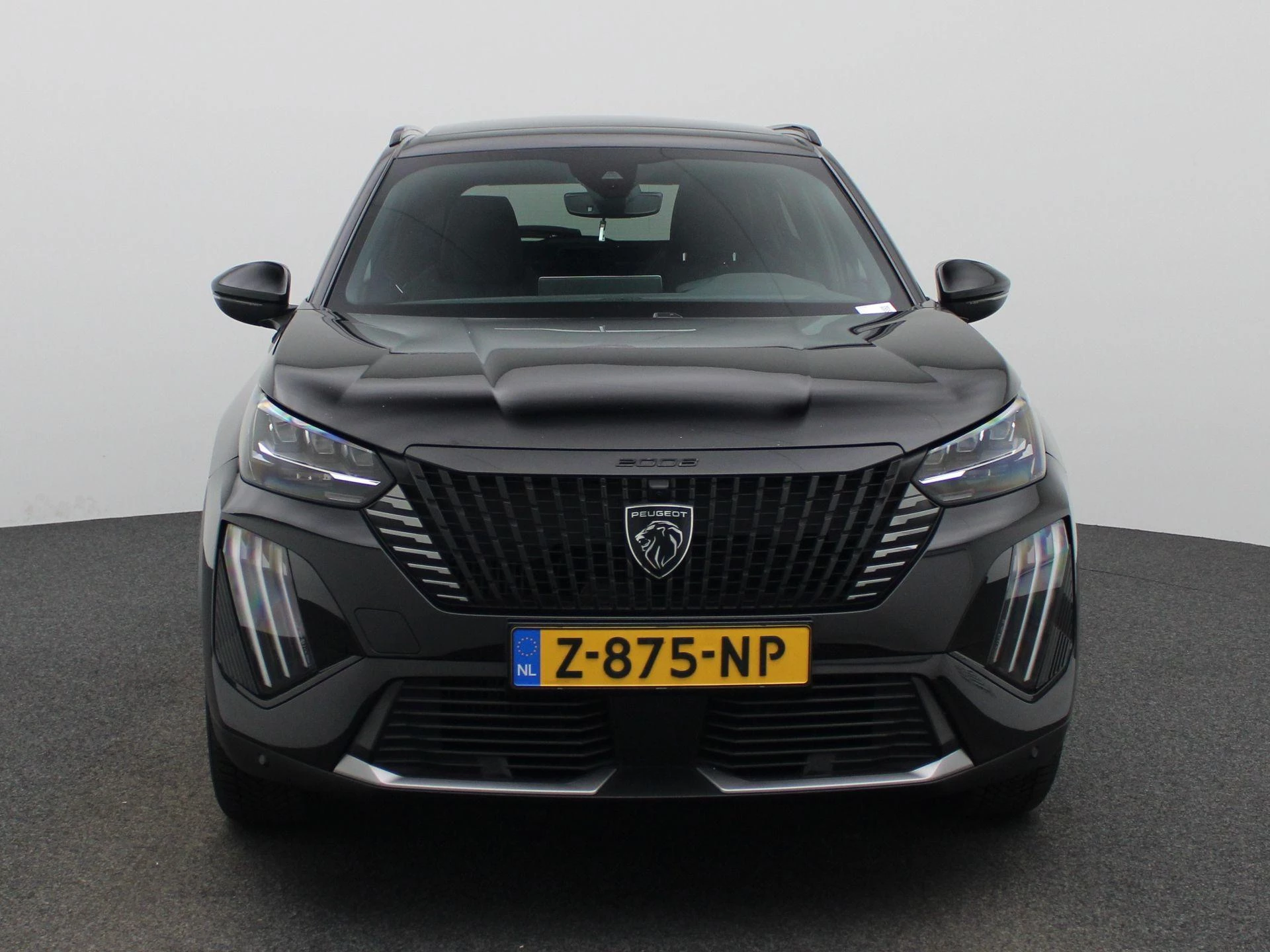 Peugeot-2008-image-4