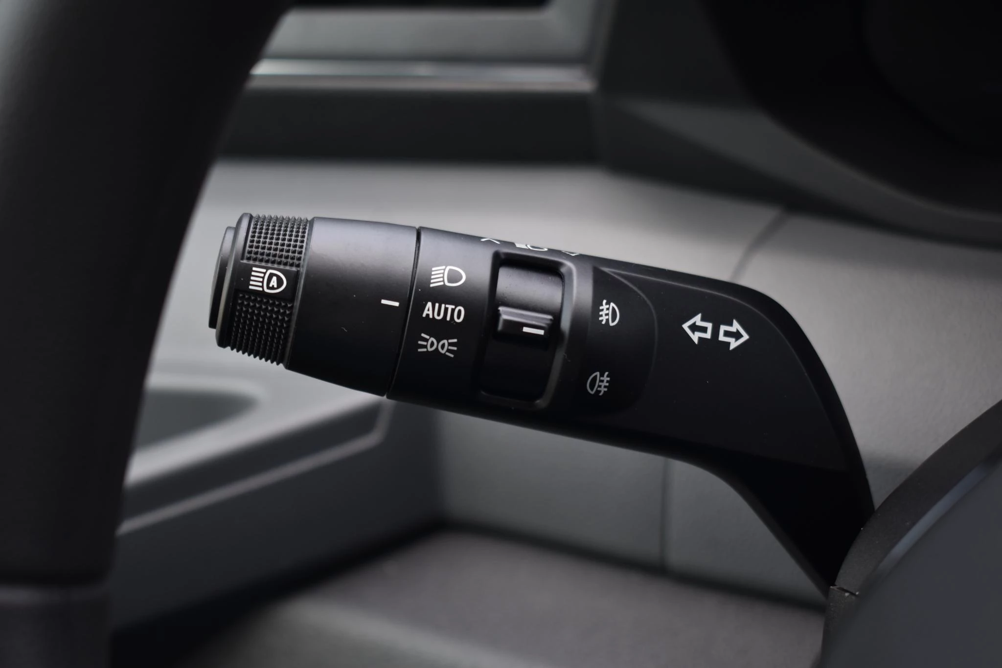 Renault-Master-image-16