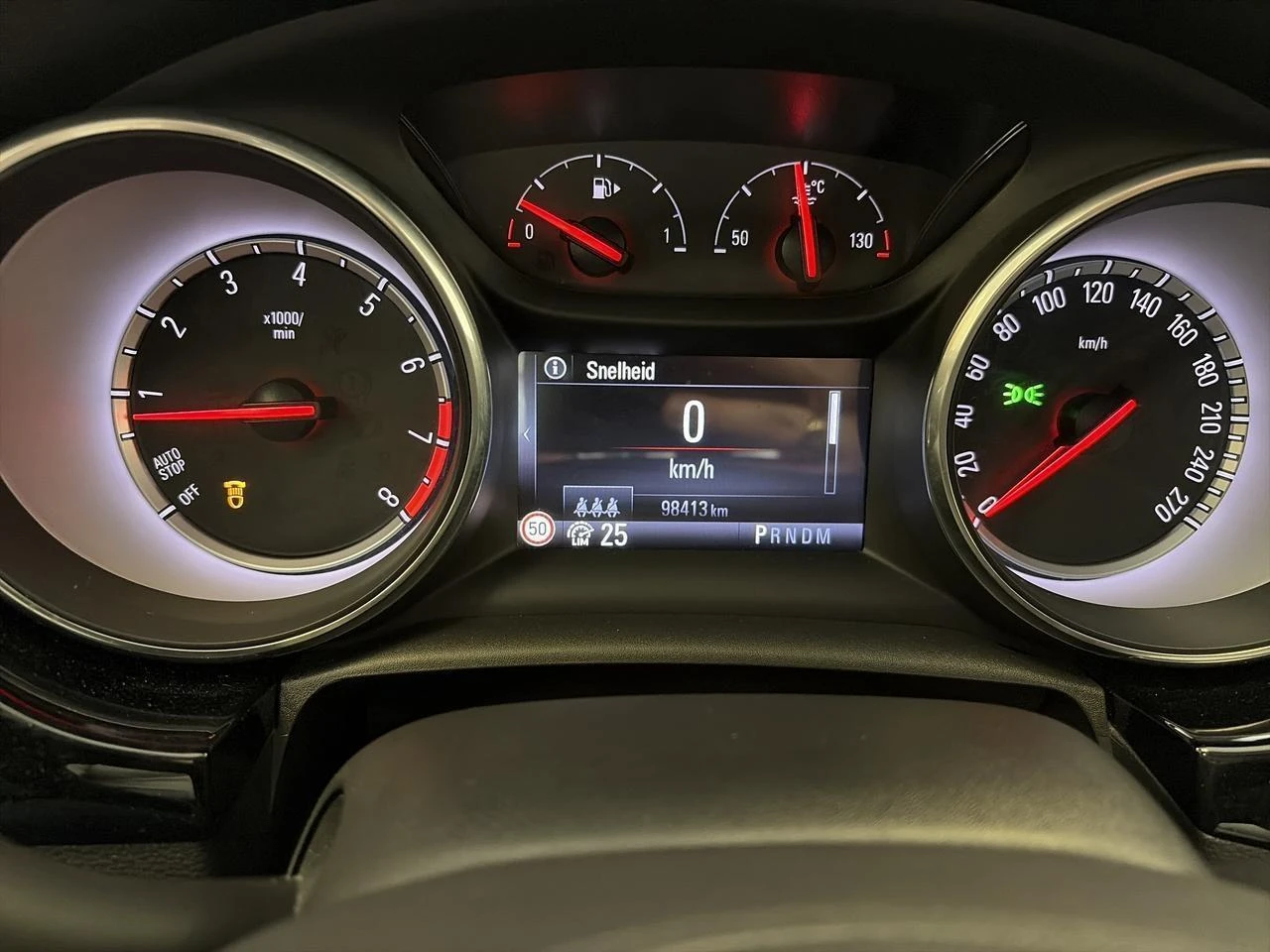 Opel-Astra-image-10