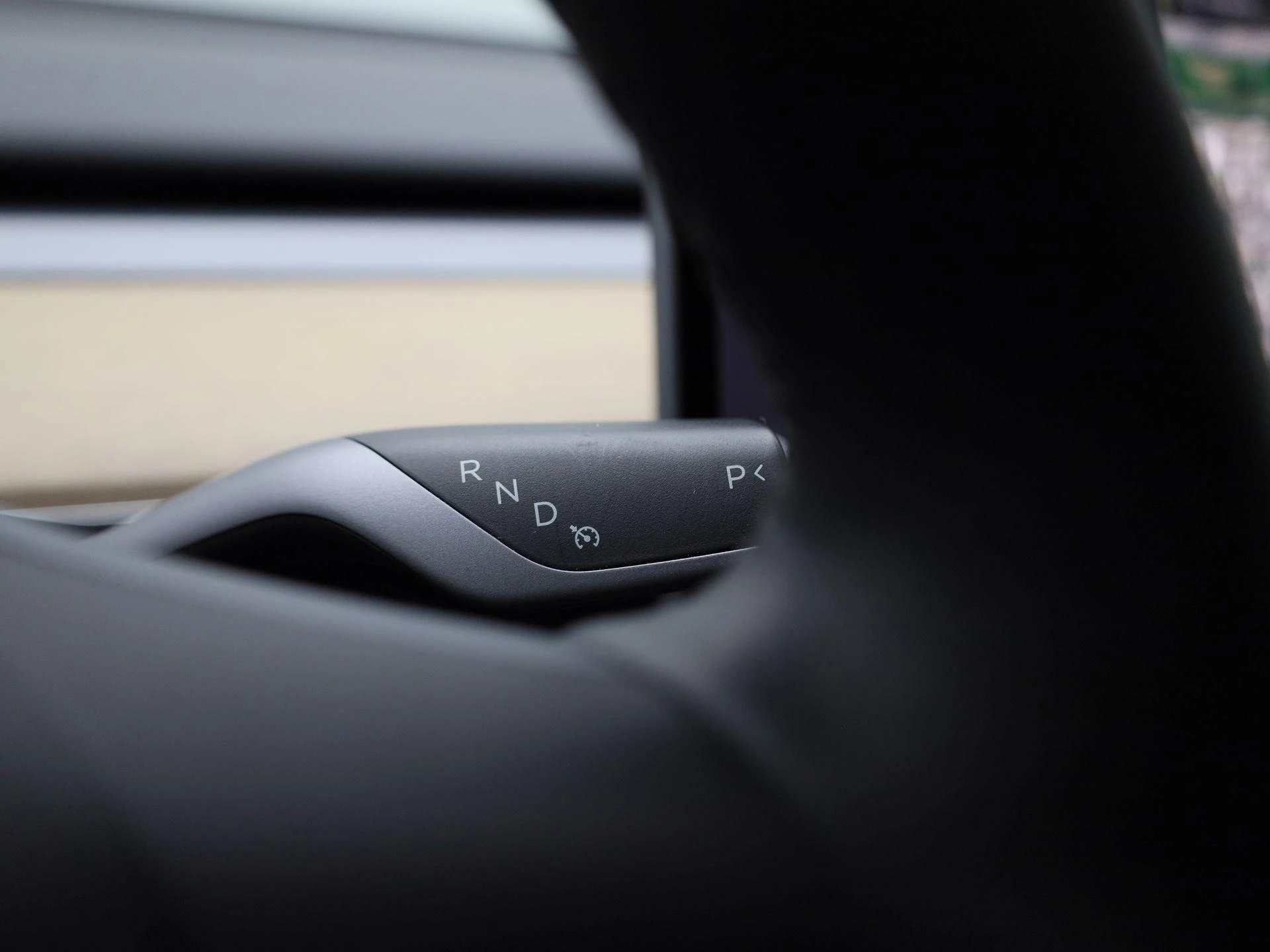Tesla-Model Y-image-27