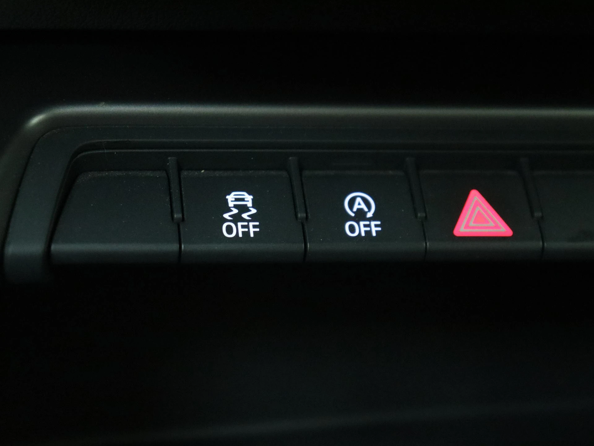Audi-A3-image-19