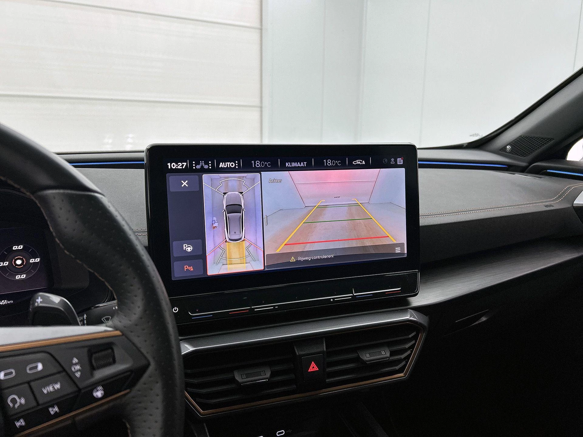 CUPRA-Formentor-image-14