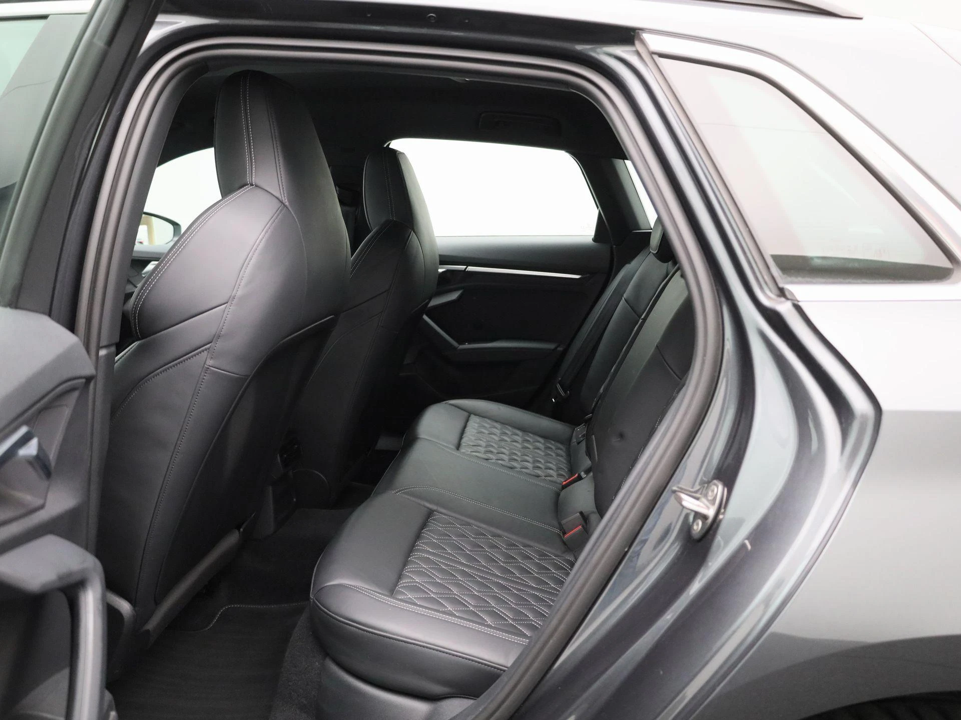 Audi-A3-image-11