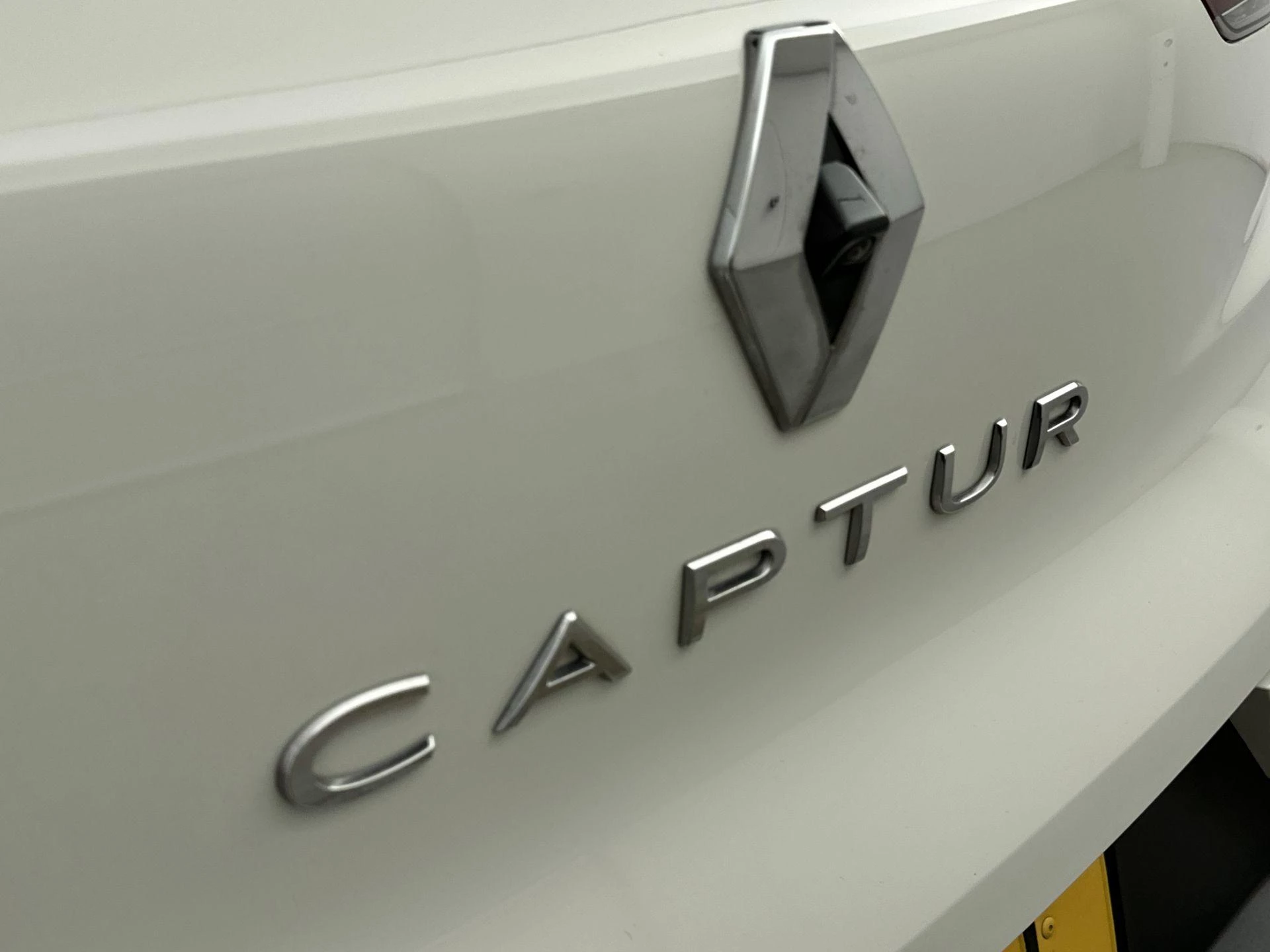 Renault-Captur-image-22
