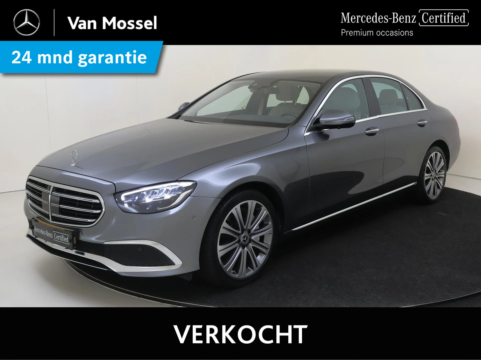 Mercedes-Benz-E-Klasse-image-0