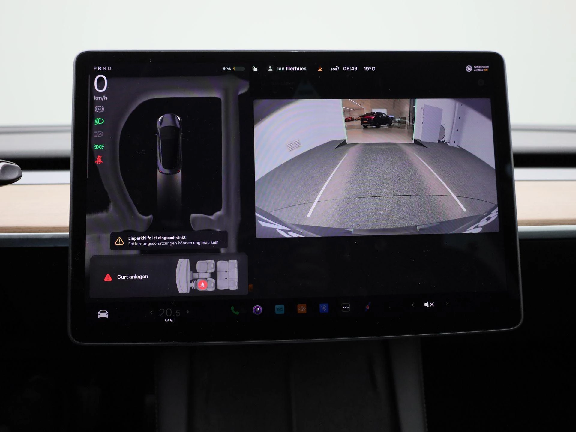 Tesla-Model 3-image-20