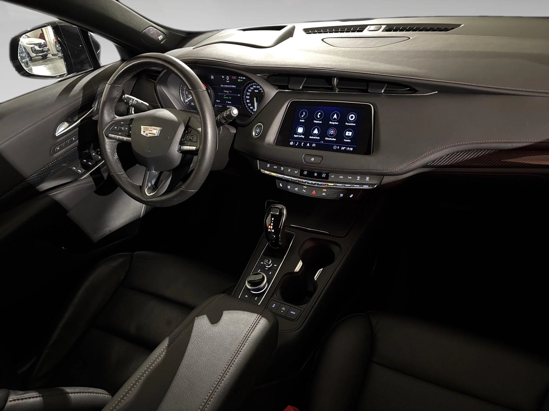 Cadillac-XT4-image-5