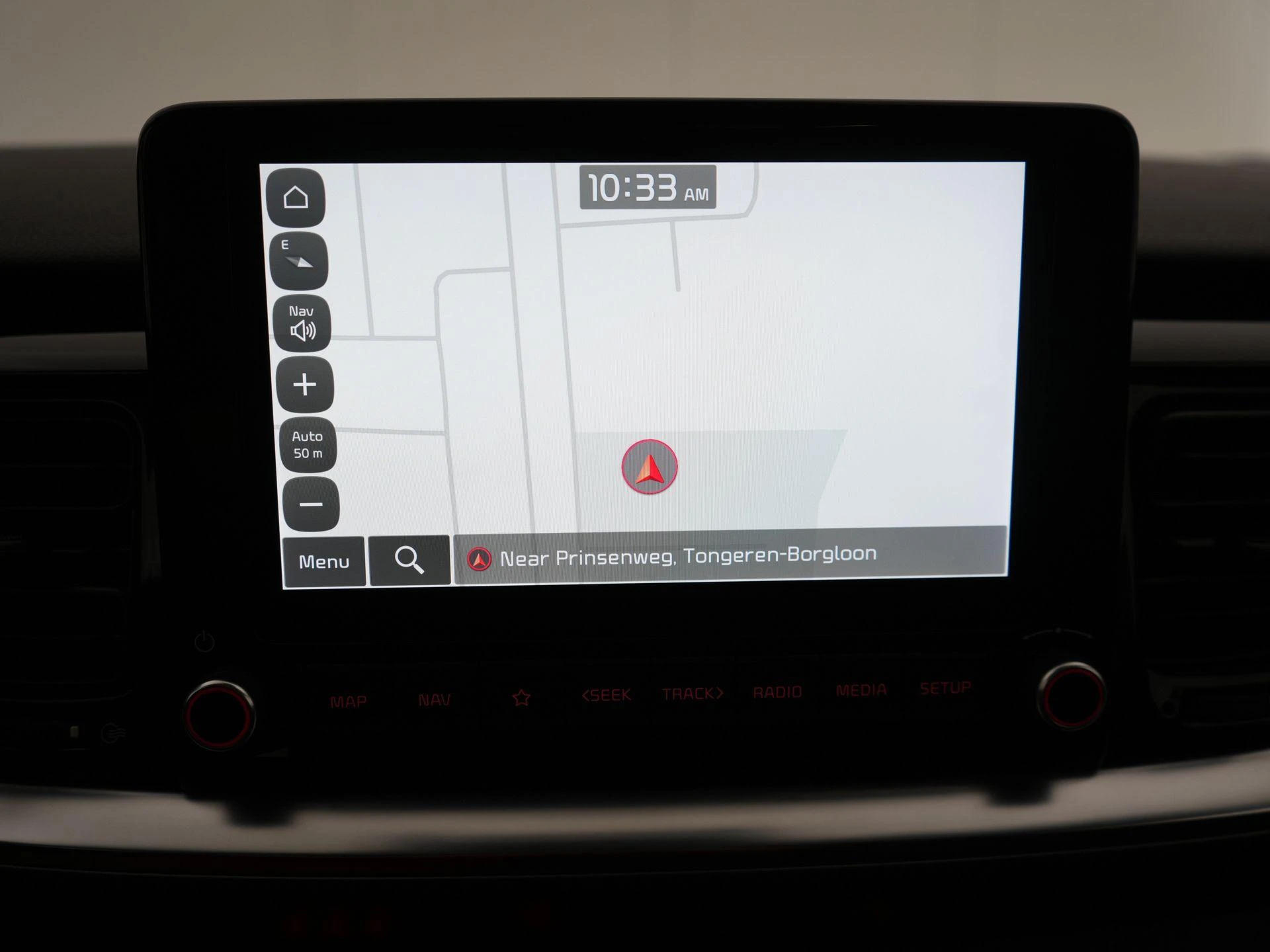 Kia-Stonic-image-8