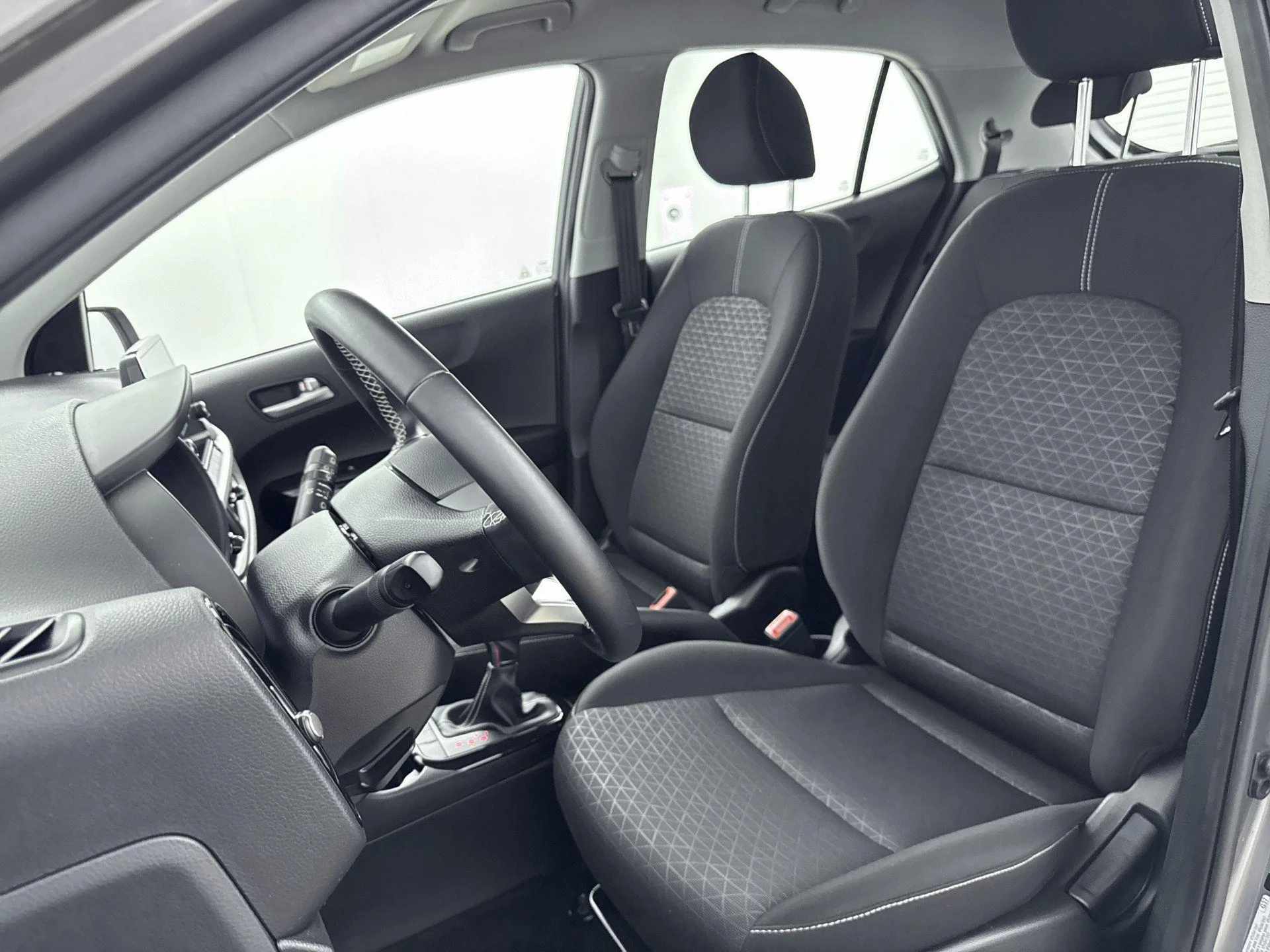 Kia-Picanto-image-25