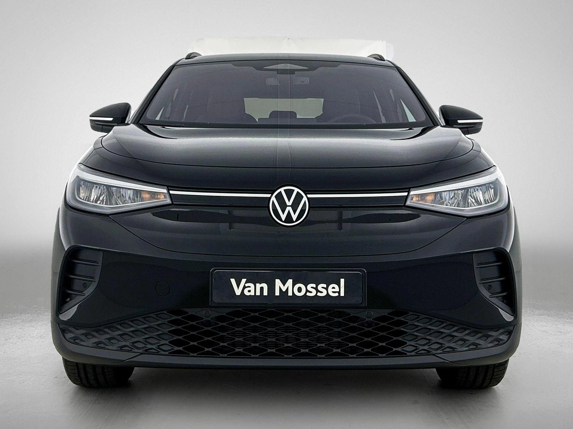 Volkswagen-ID.4-image-4
