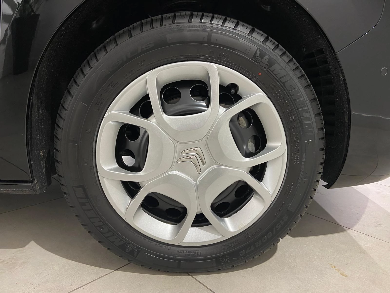 Citroën-Jumpy-image-14