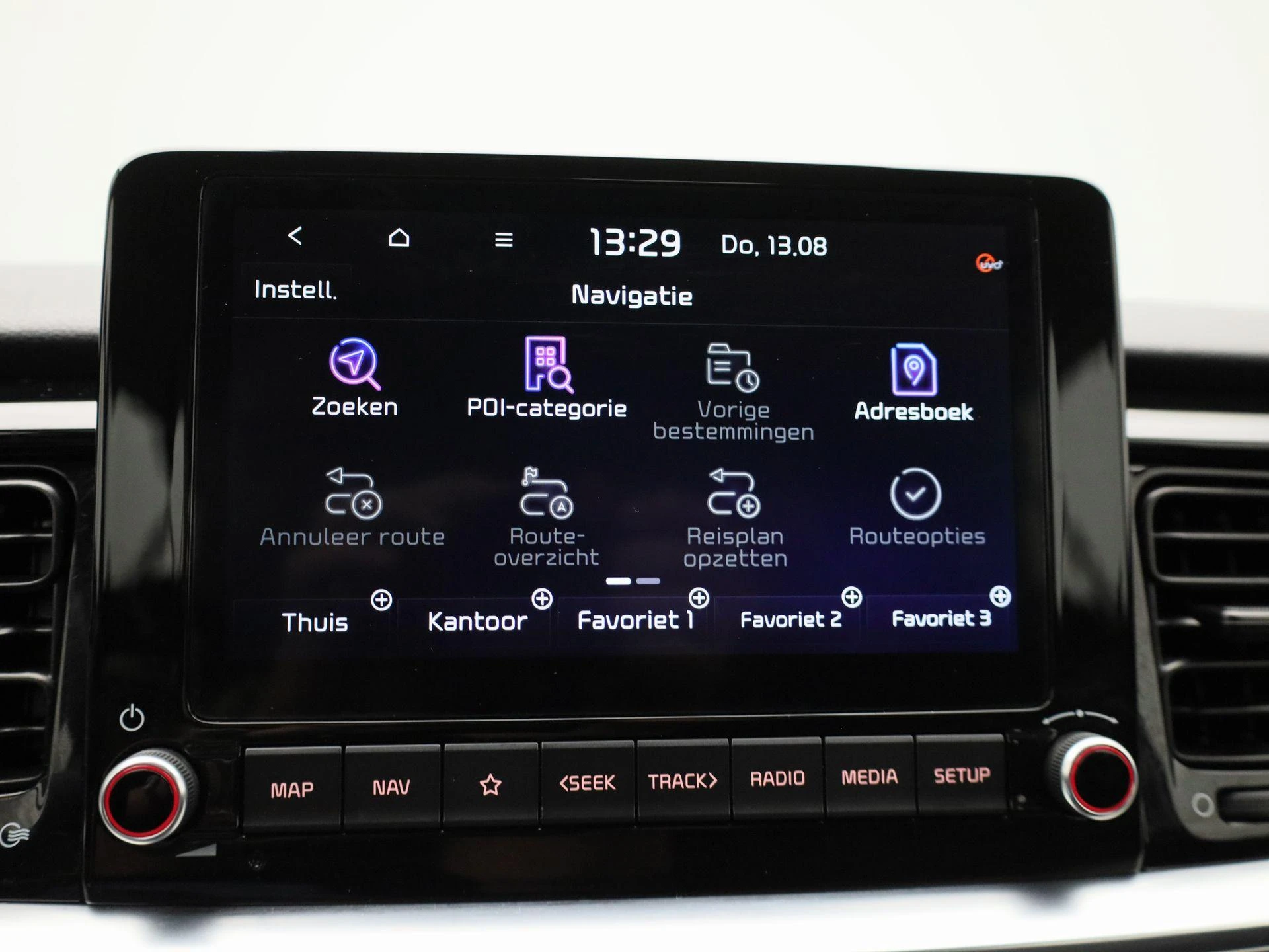 Kia-Stonic-image-16