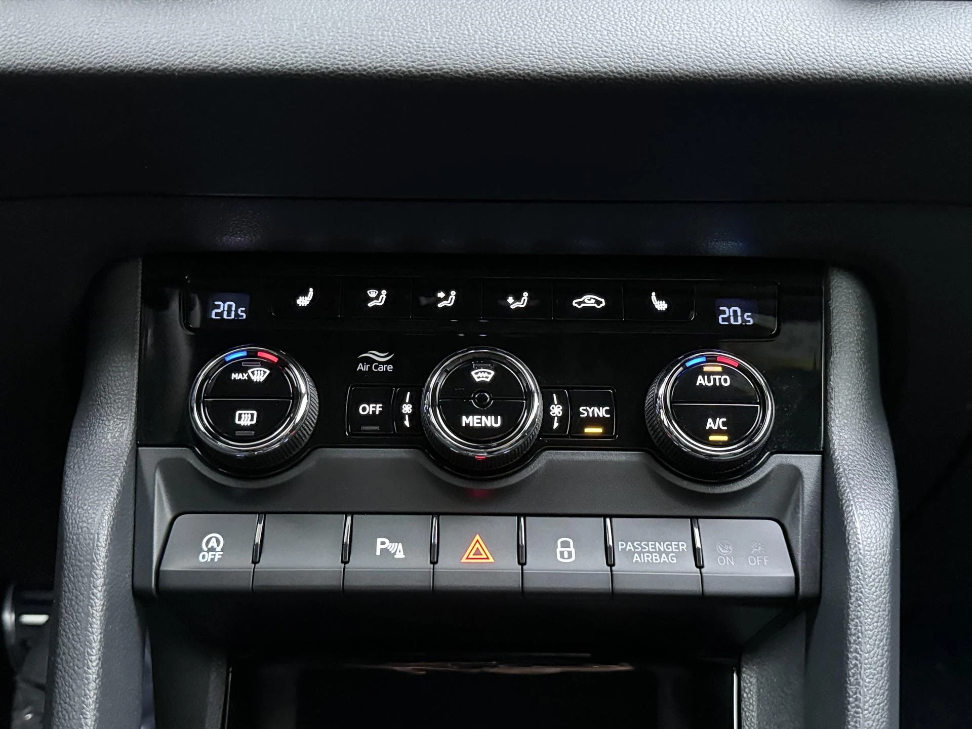 Škoda-Karoq-image-33