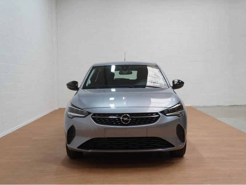 Opel-Corsa-image-8