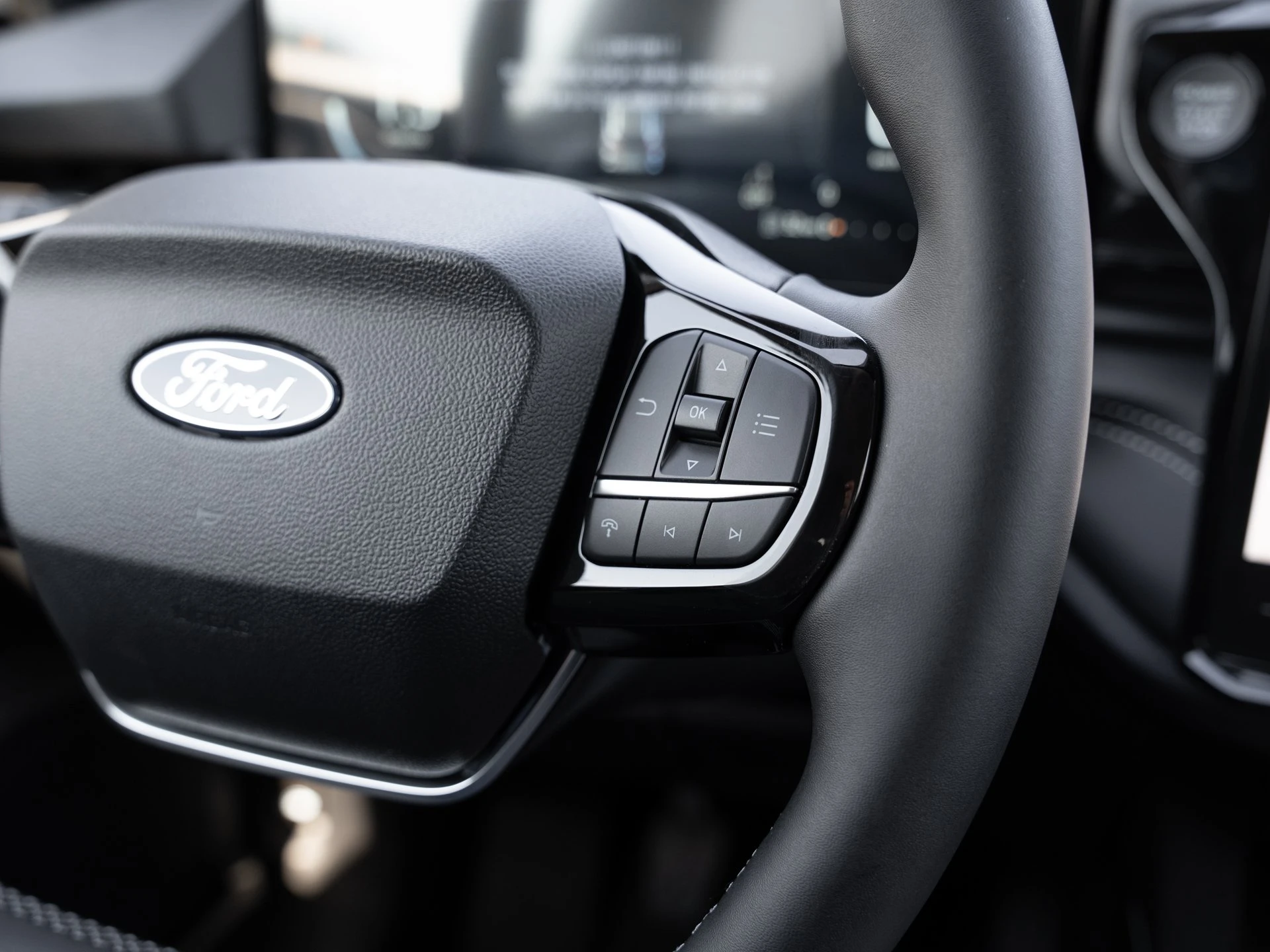 Ford-Puma-image-21