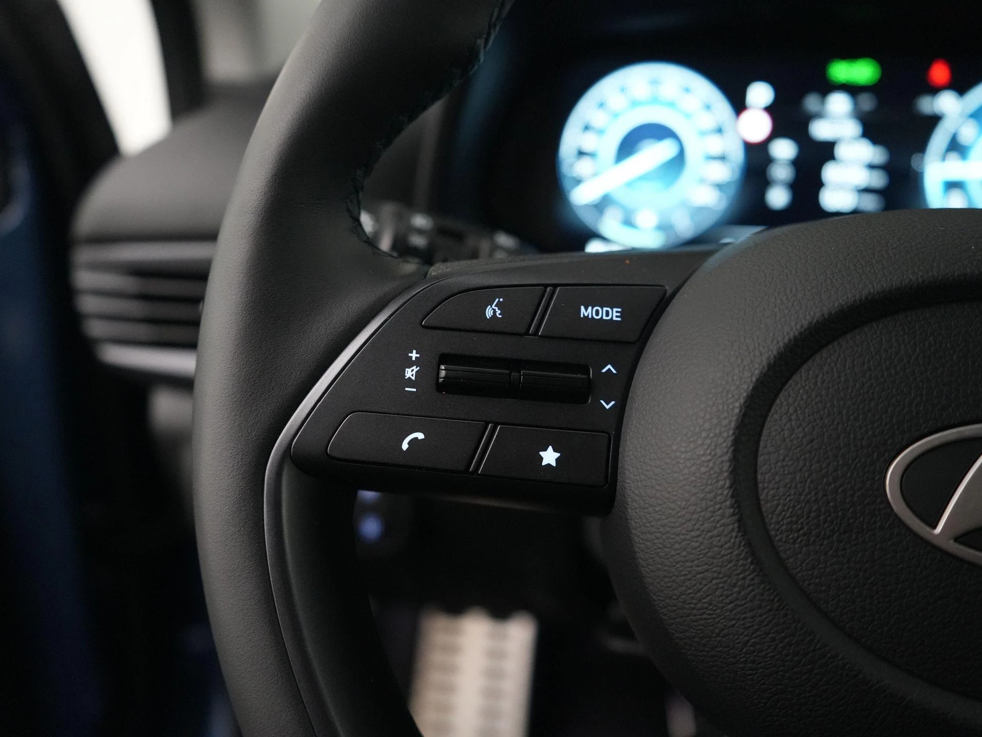 Hyundai-Bayon-image-14