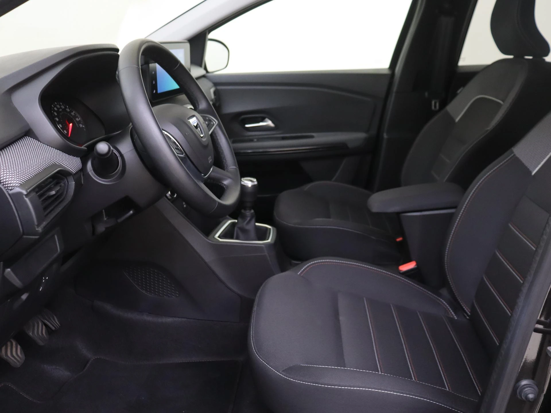 Dacia-Jogger-image-18